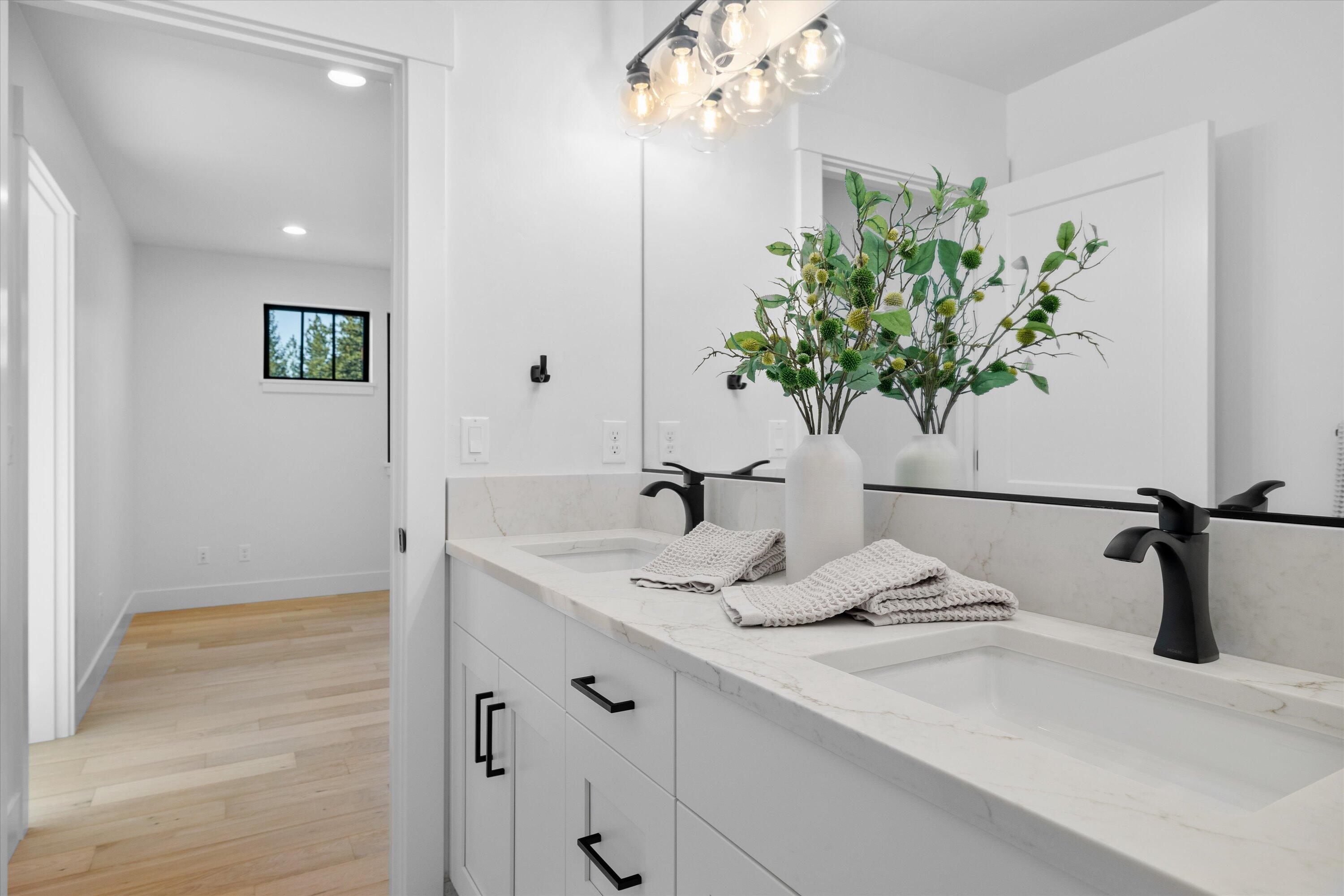 Discovery West Phase 3 - Residential