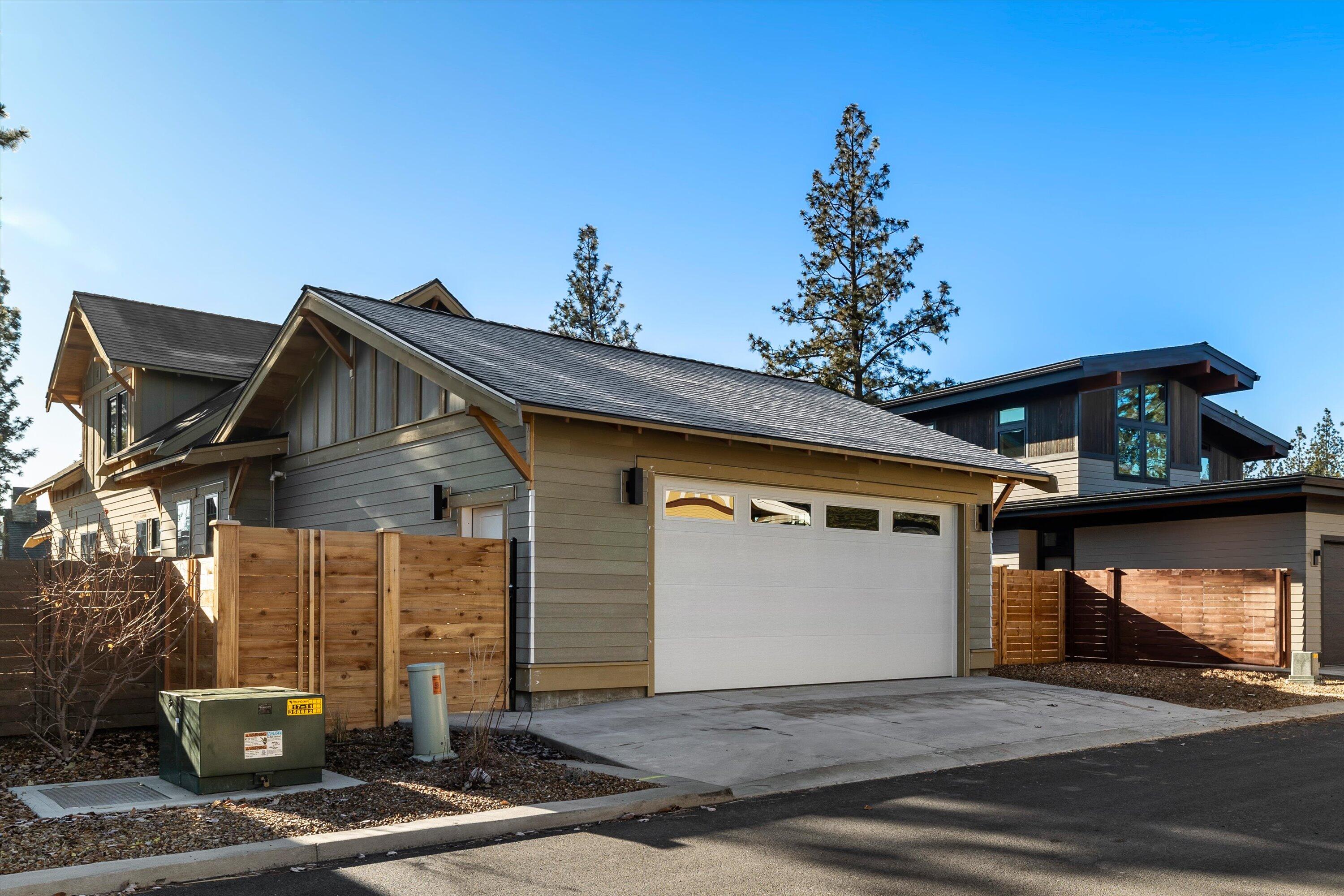 Discovery West Phase 3 - Residential