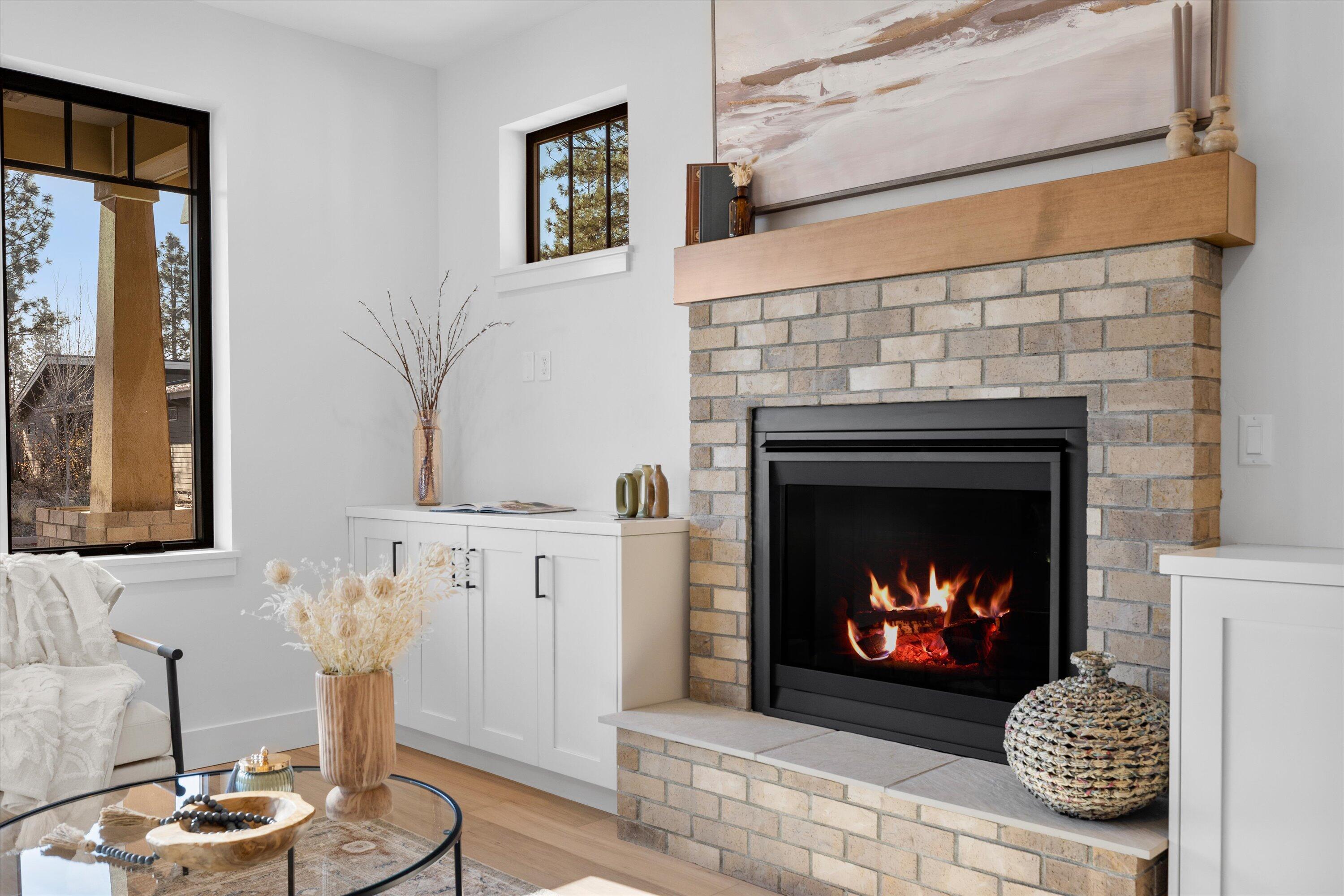Discovery West Phase 3 - Residential