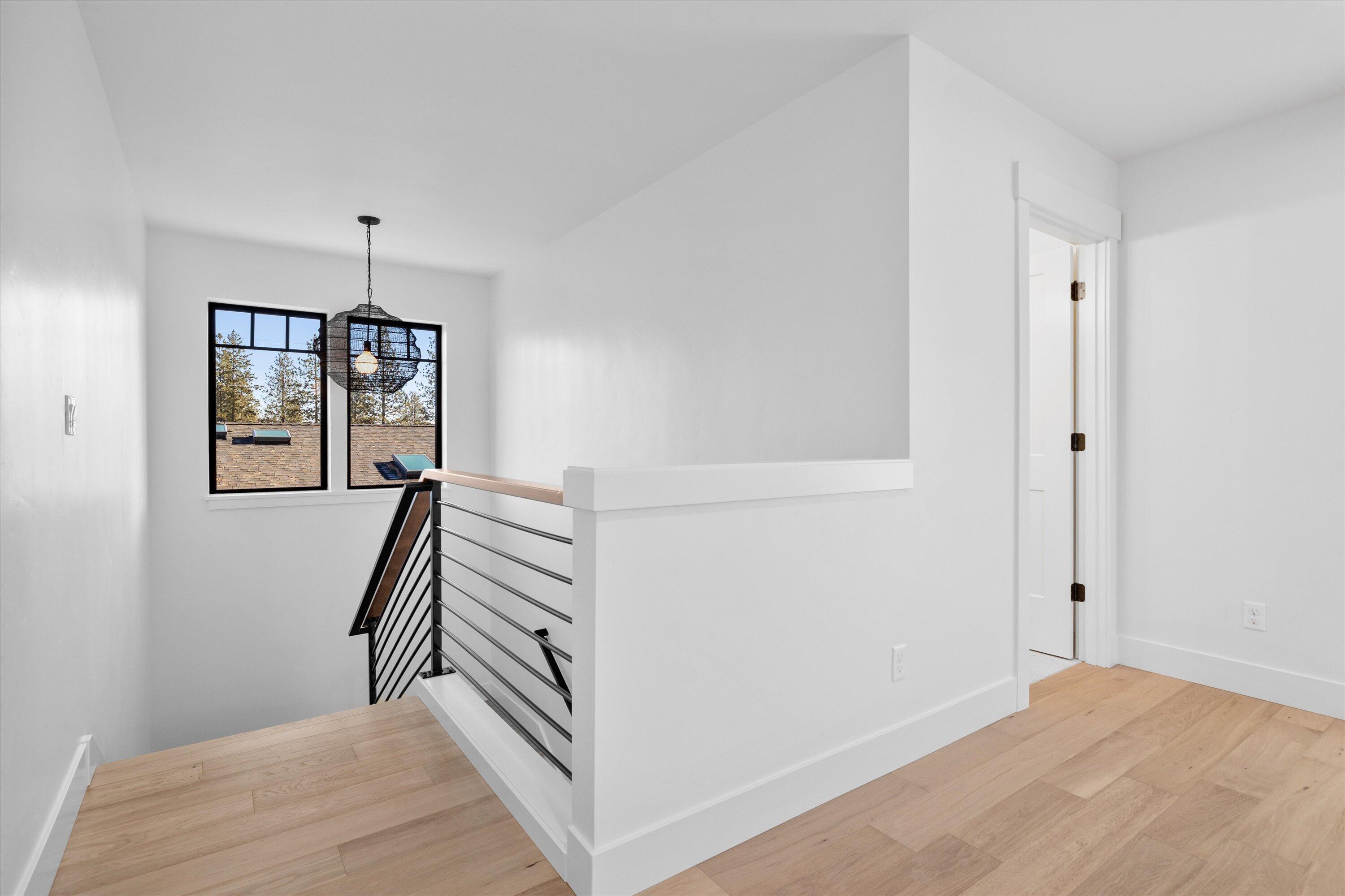 Discovery West Phase 3 - Residential