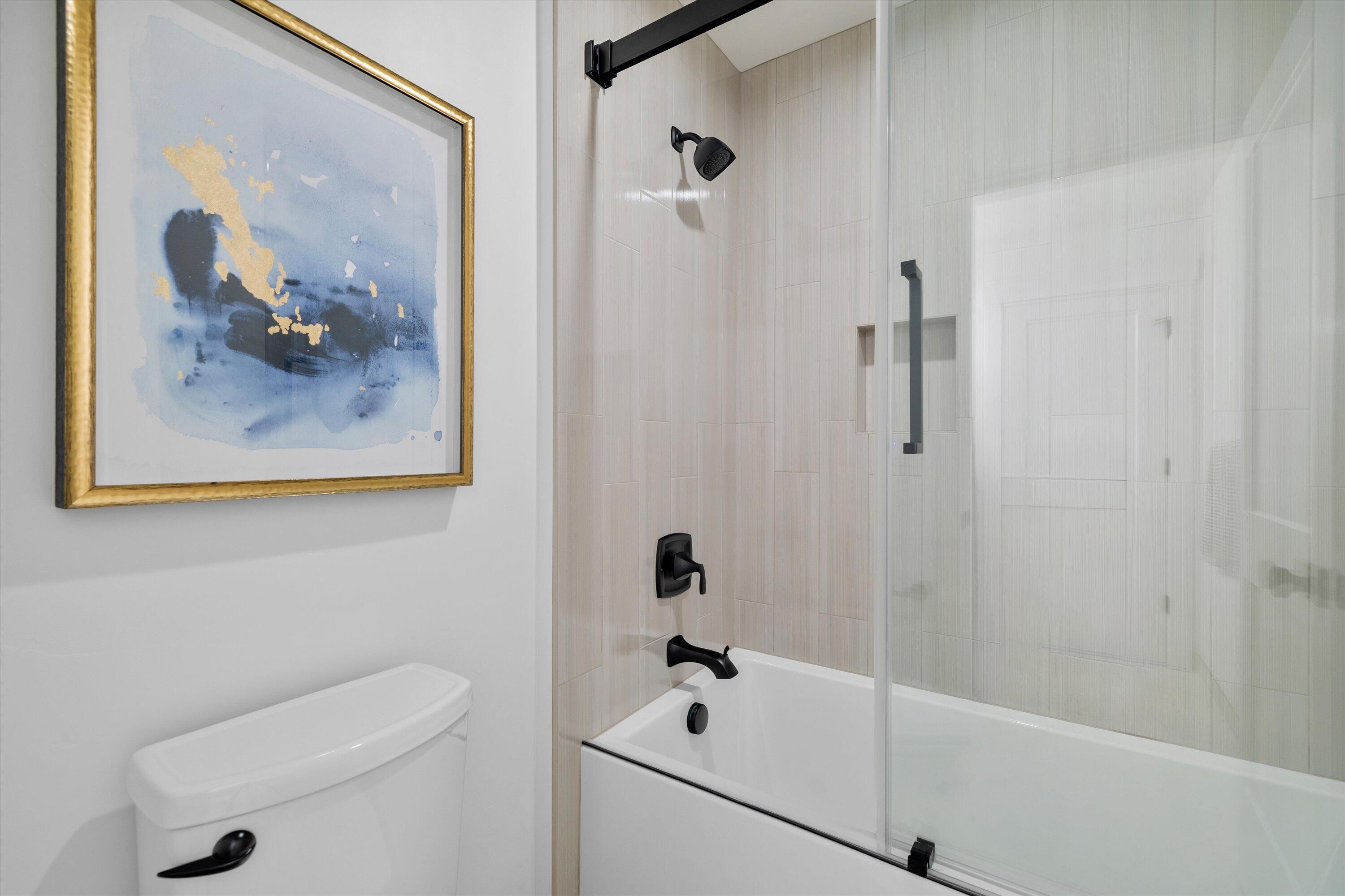 Discovery West Phase 3 - Residential