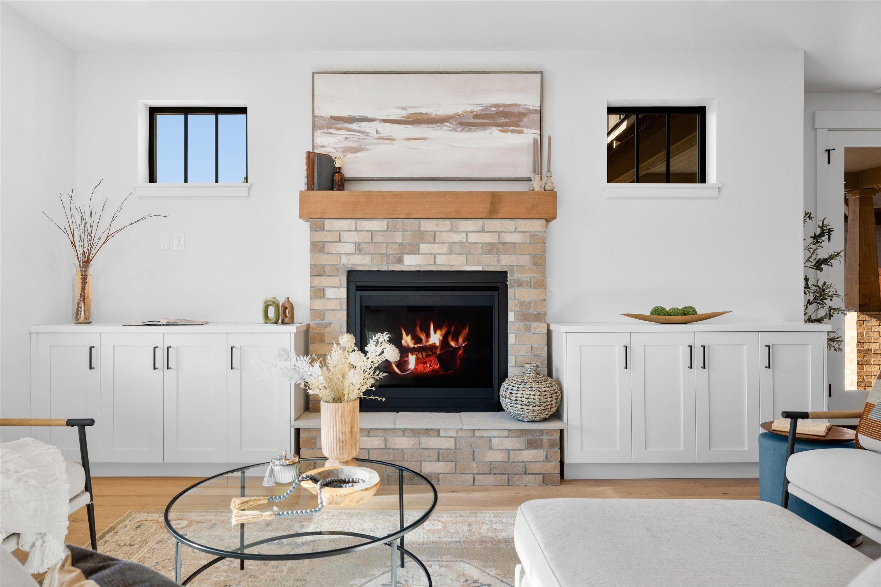 Discovery West Phase 3 - Residential