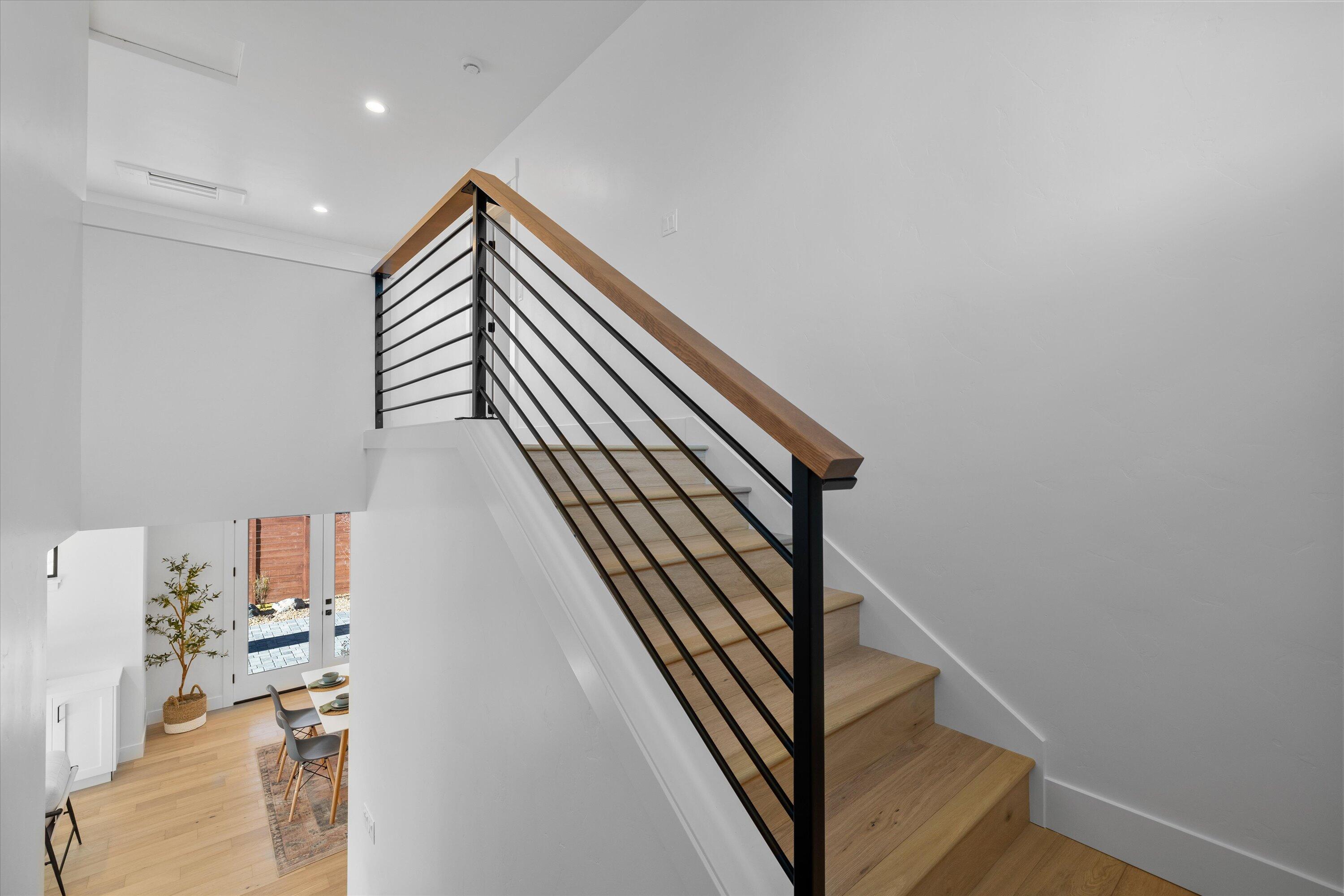 Discovery West Phase 3 - Residential