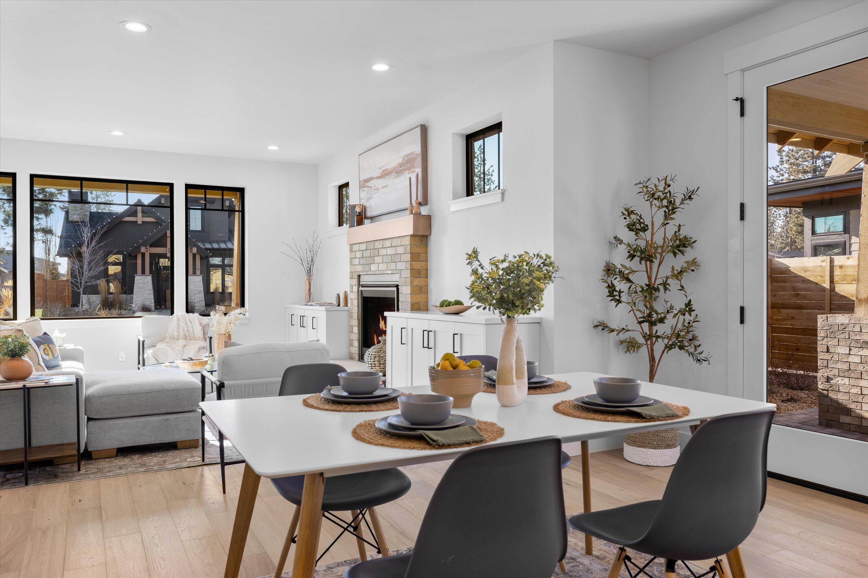 Discovery West Phase 3 - Residential