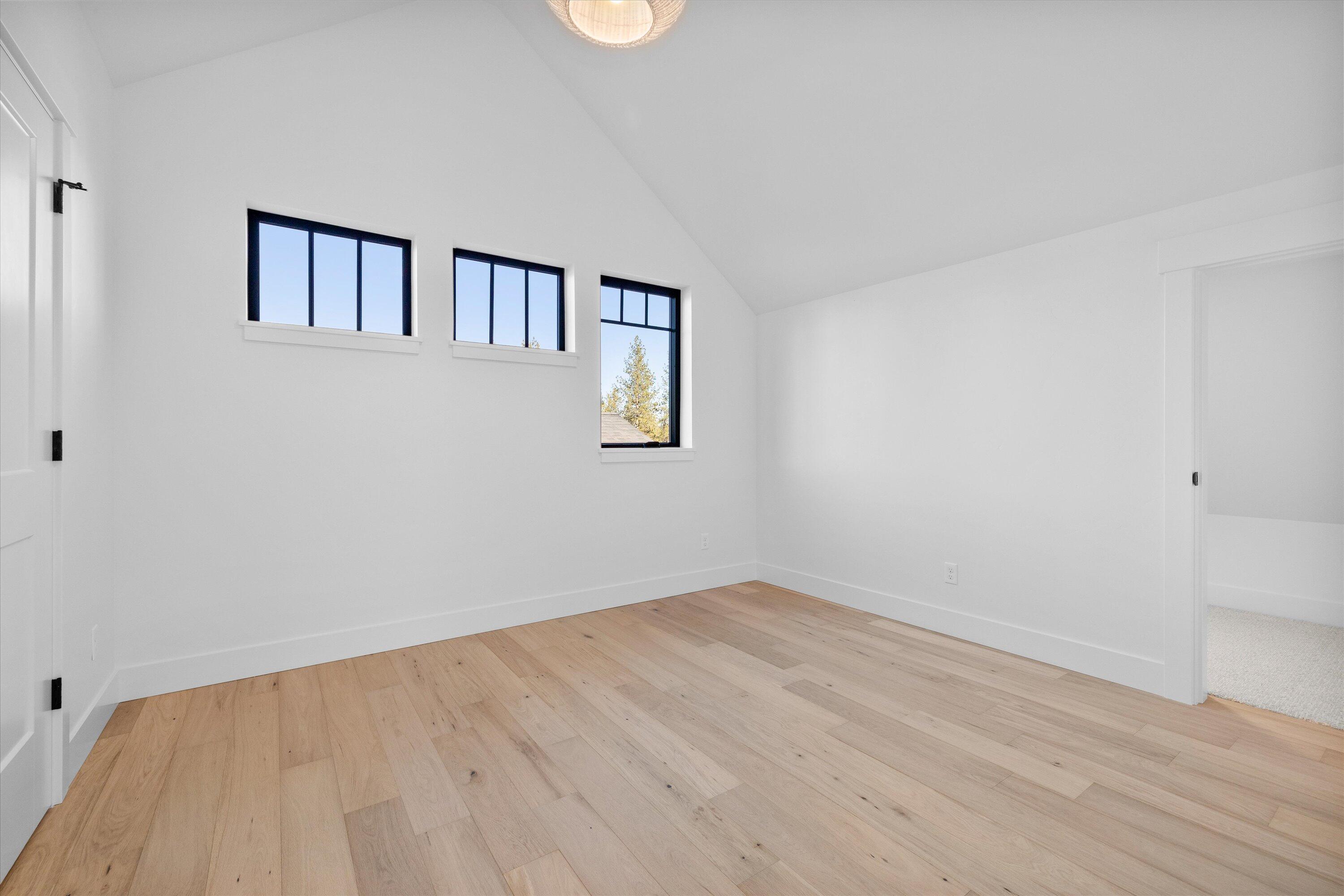 Discovery West Phase 3 - Residential