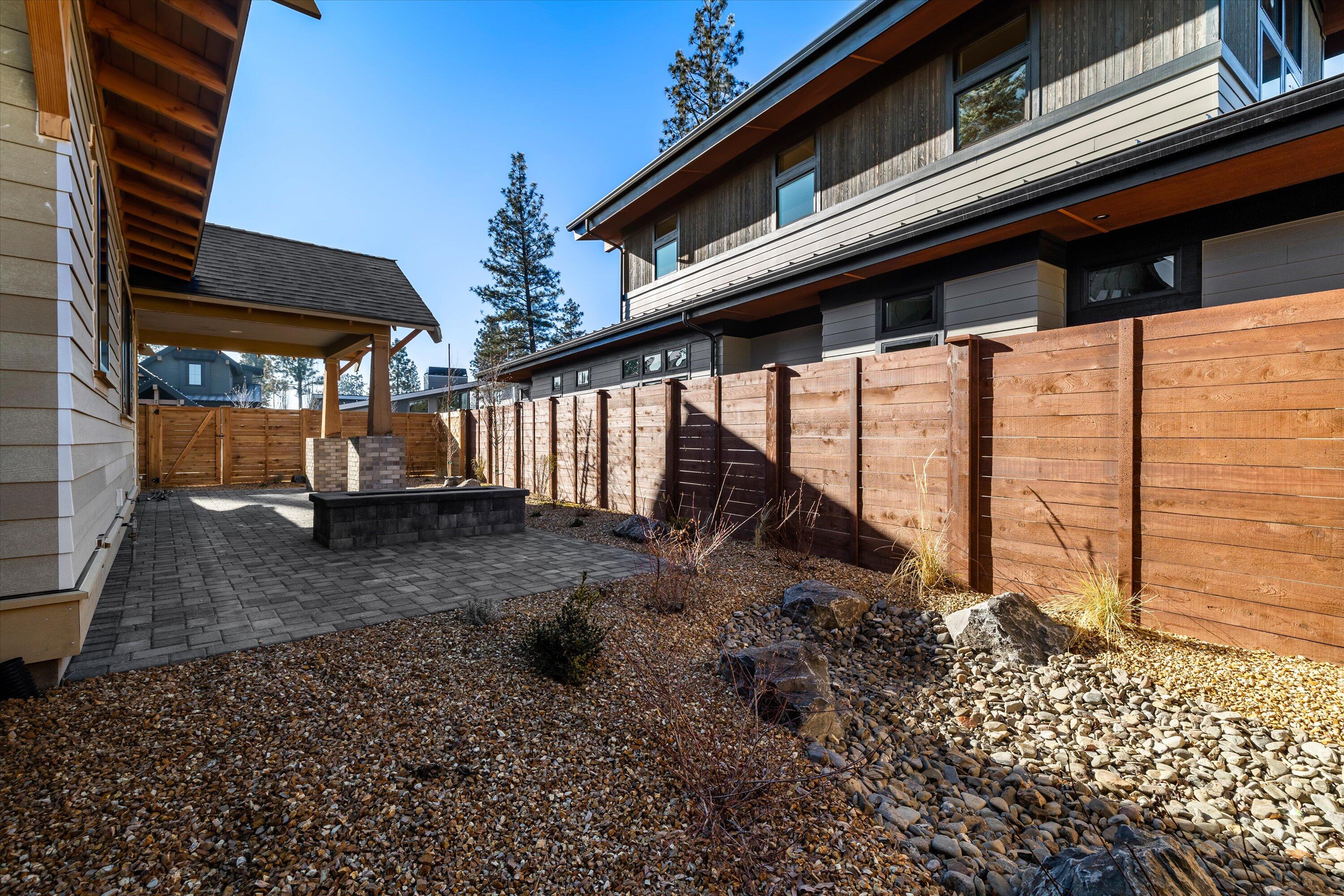Discovery West Phase 3 - Residential