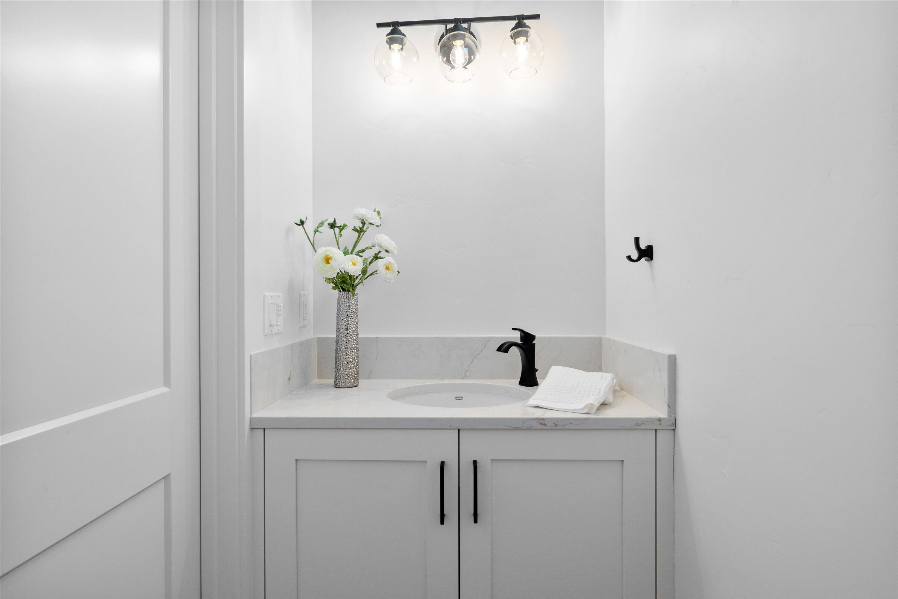 Discovery West Phase 3 - Residential