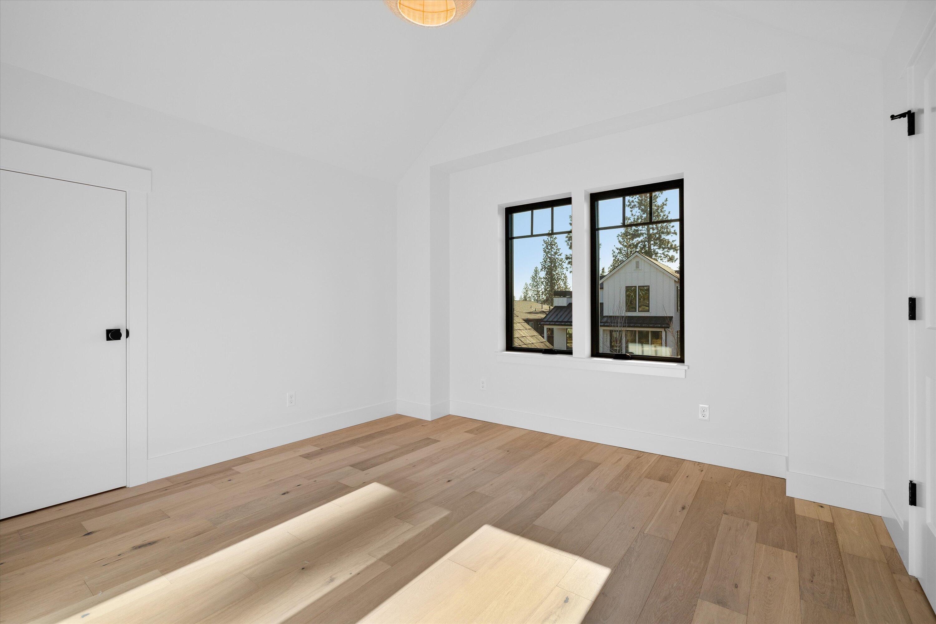 Discovery West Phase 3 - Residential