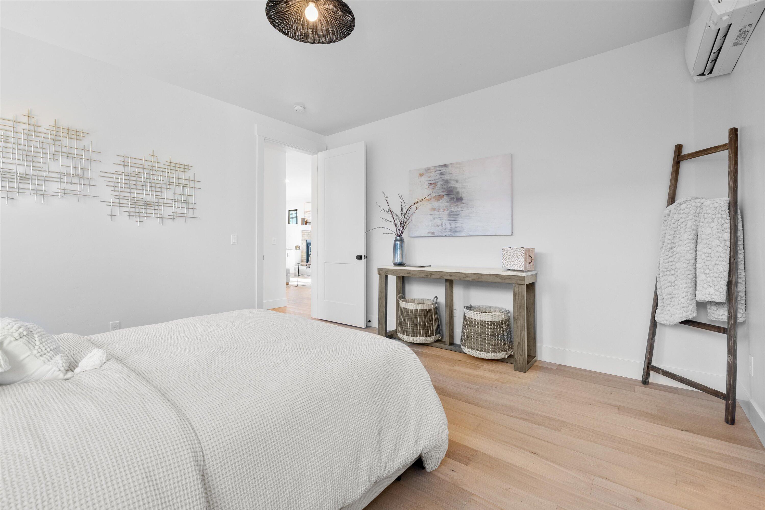 Discovery West Phase 3 - Residential