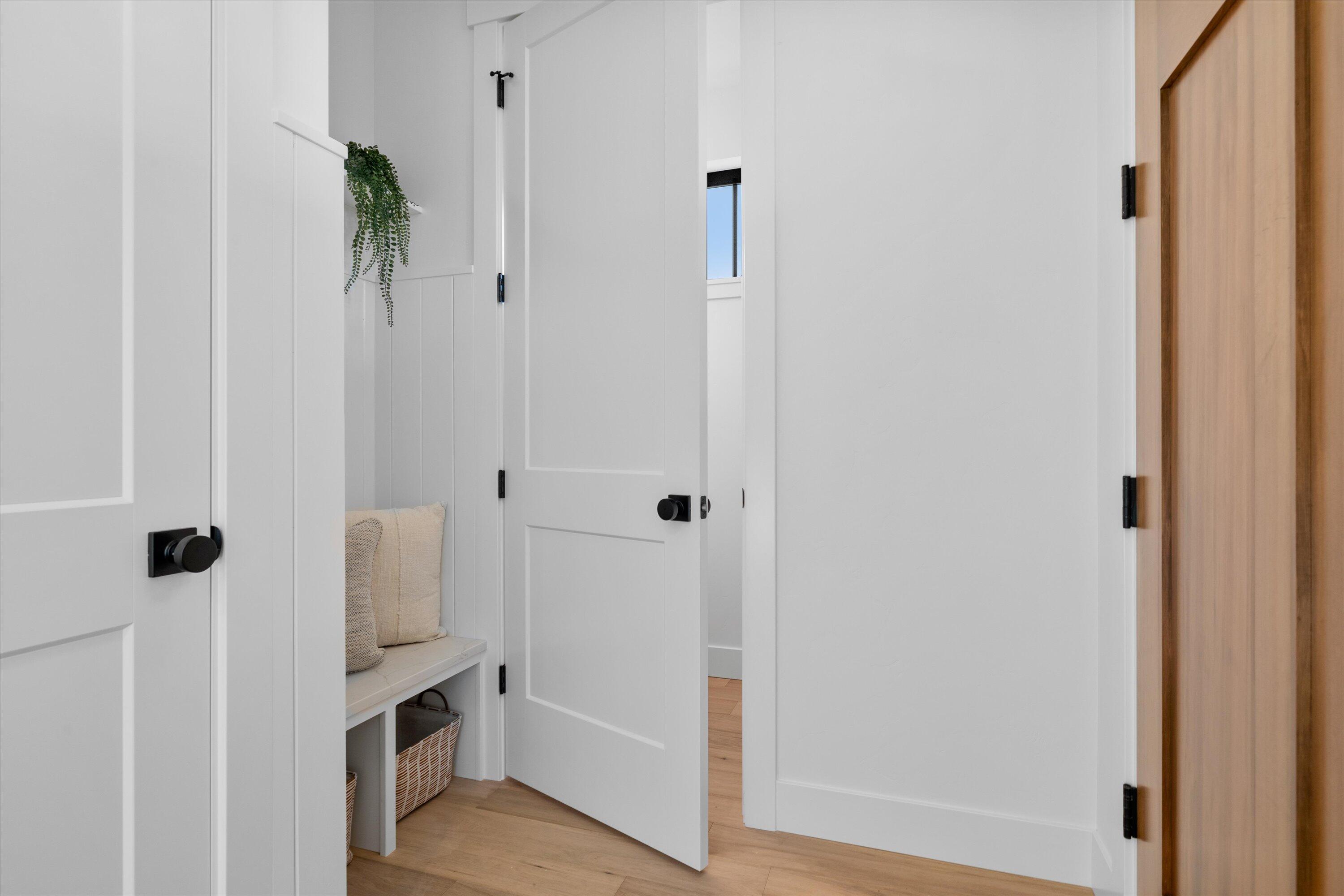Discovery West Phase 3 - Residential