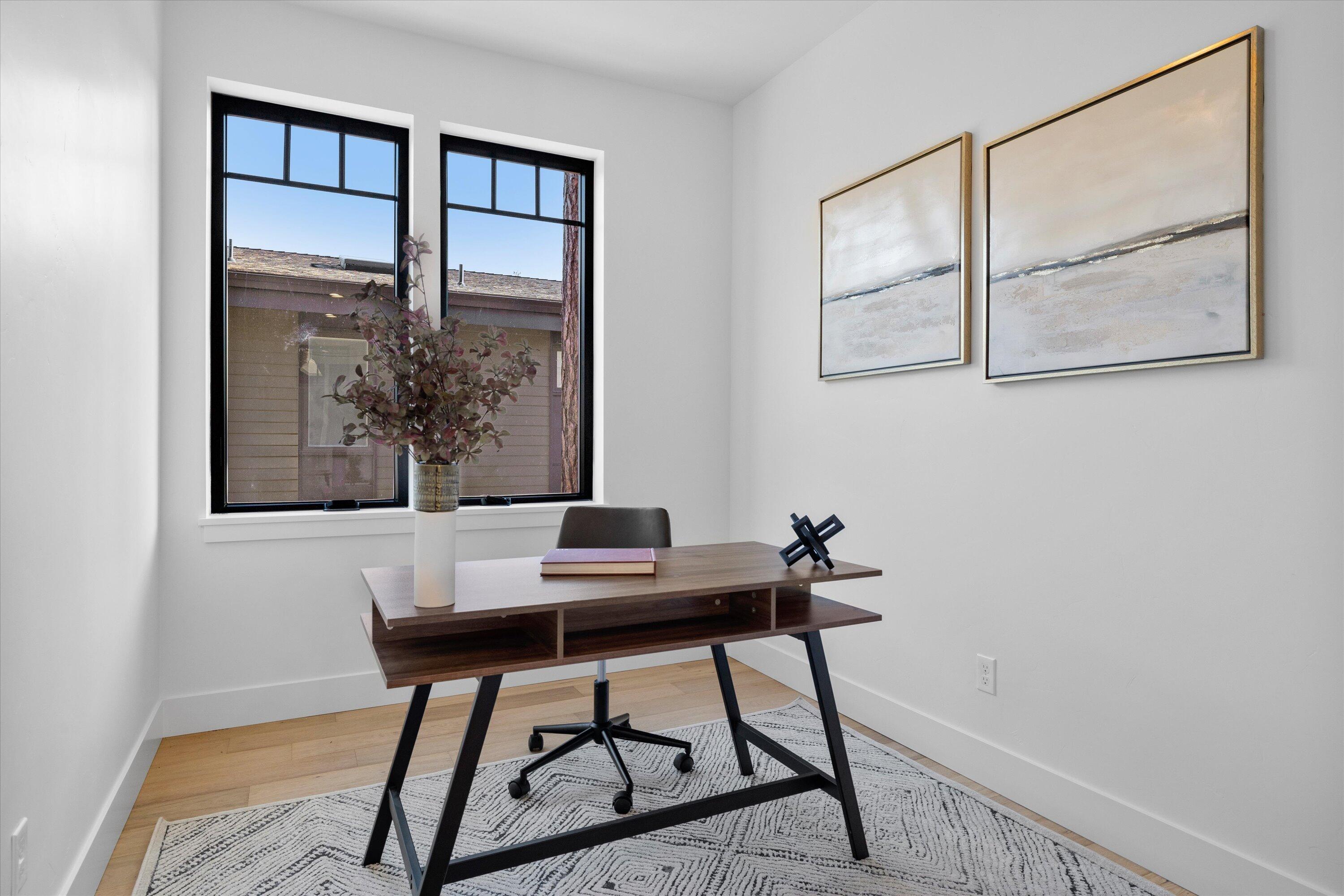 Discovery West Phase 3 - Residential
