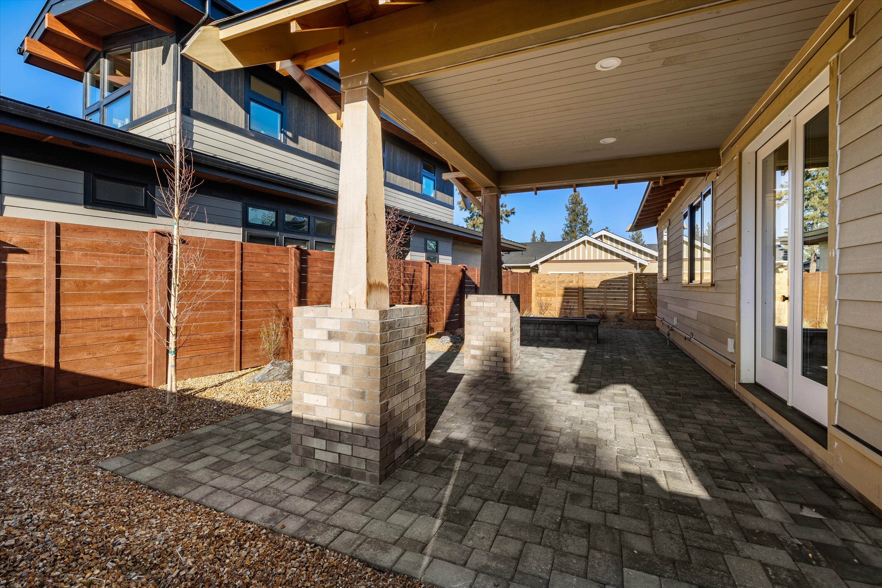 Discovery West Phase 3 - Residential