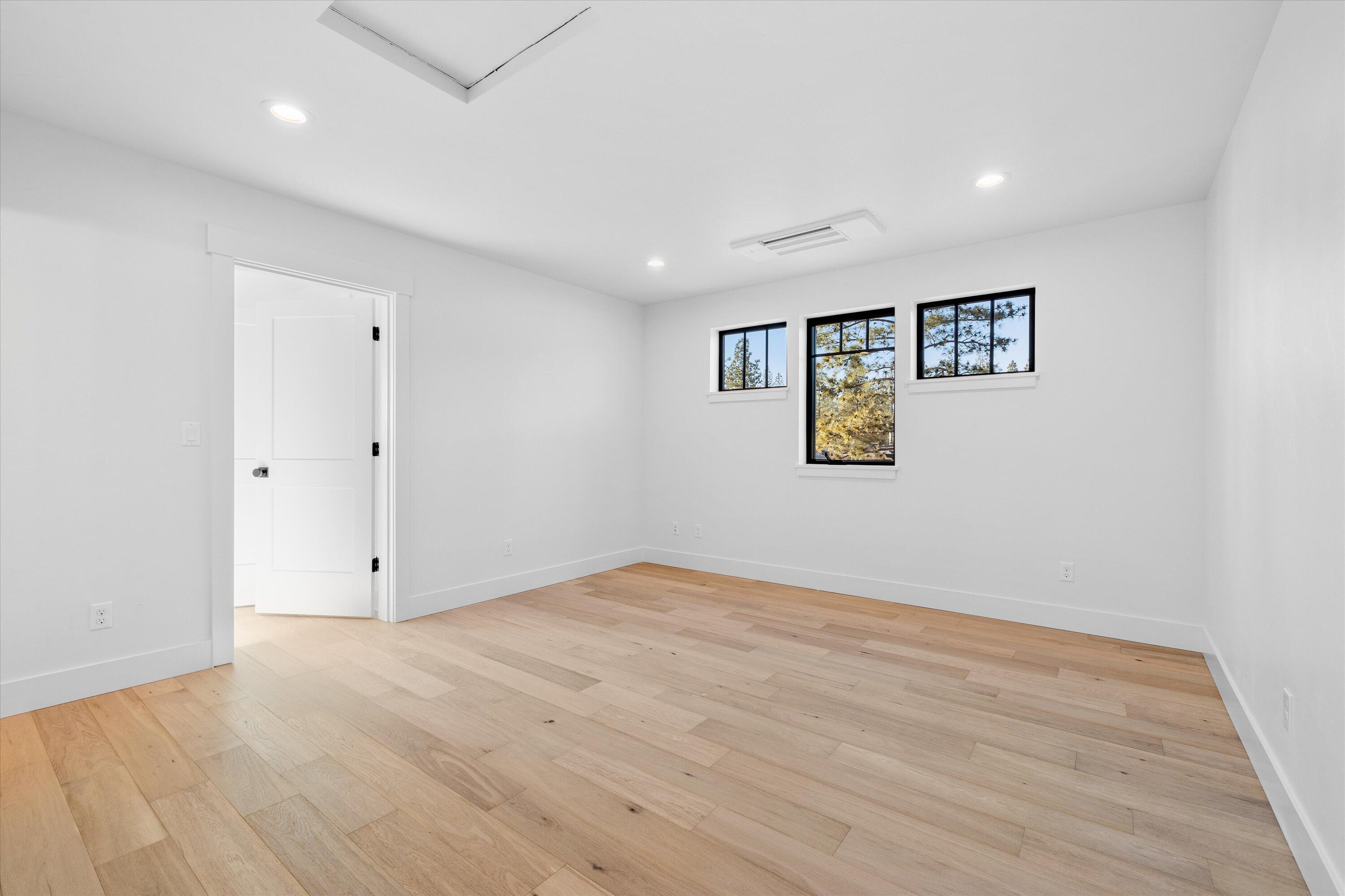 Discovery West Phase 3 - Residential