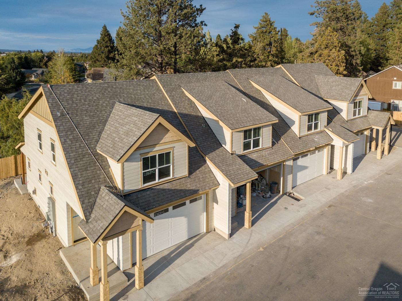 CLAB - Commercial Sale
