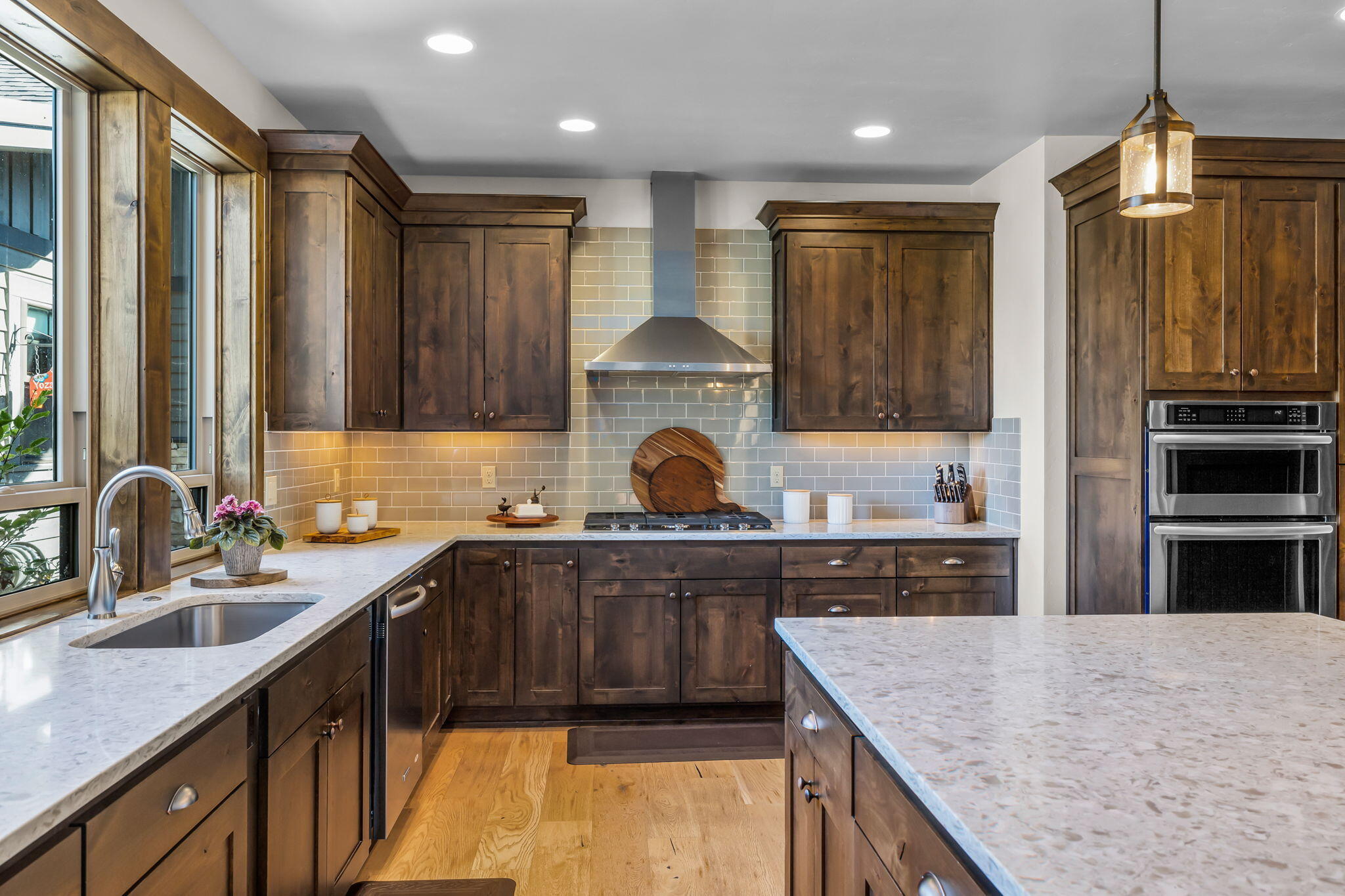 Brasada Ranch - Residential