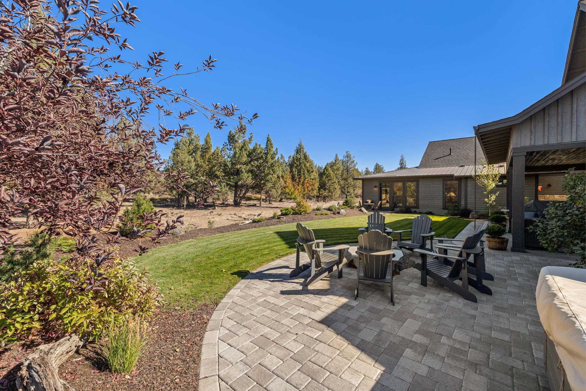 Brasada Ranch - Residential