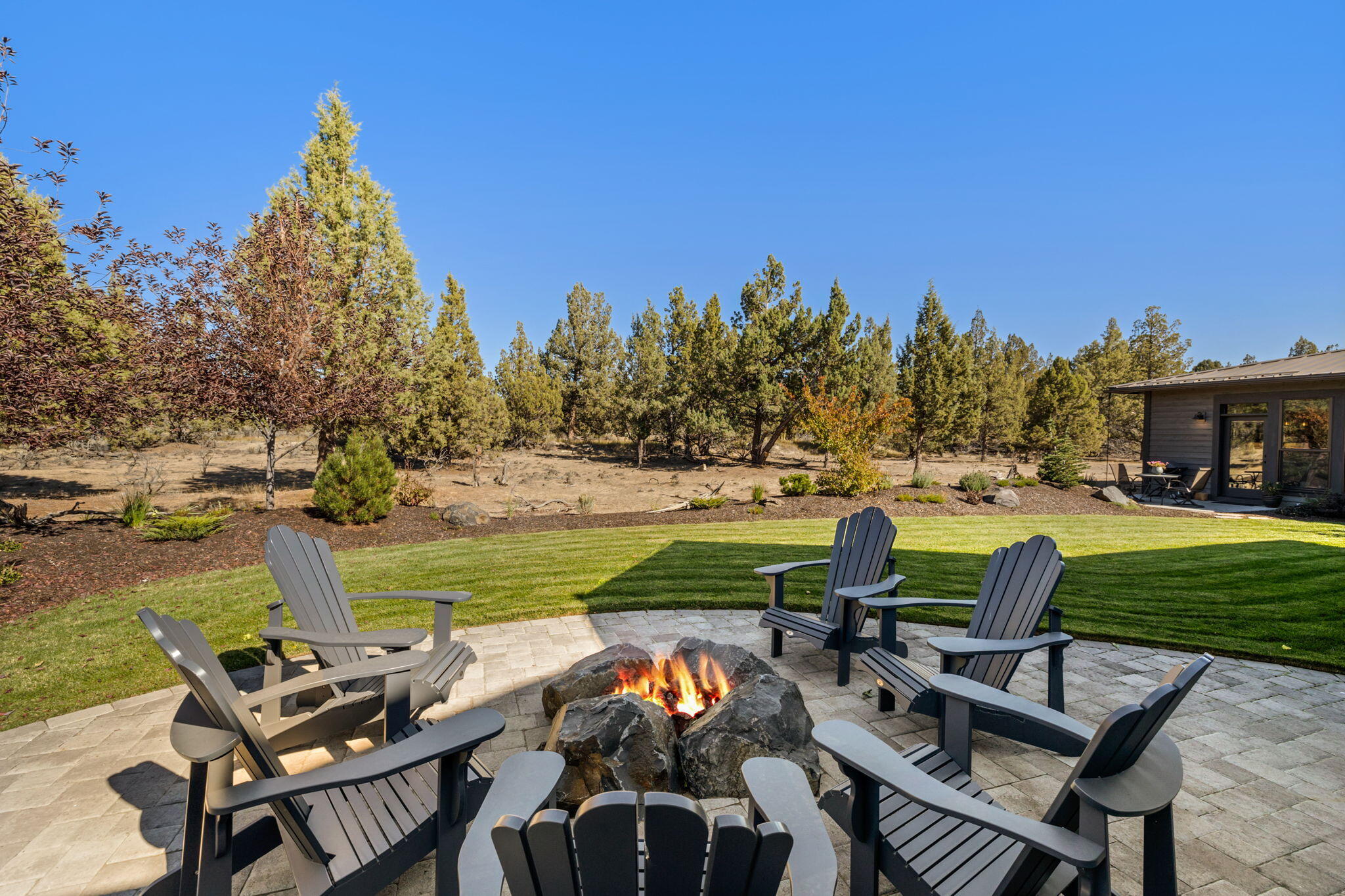 Brasada Ranch - Residential