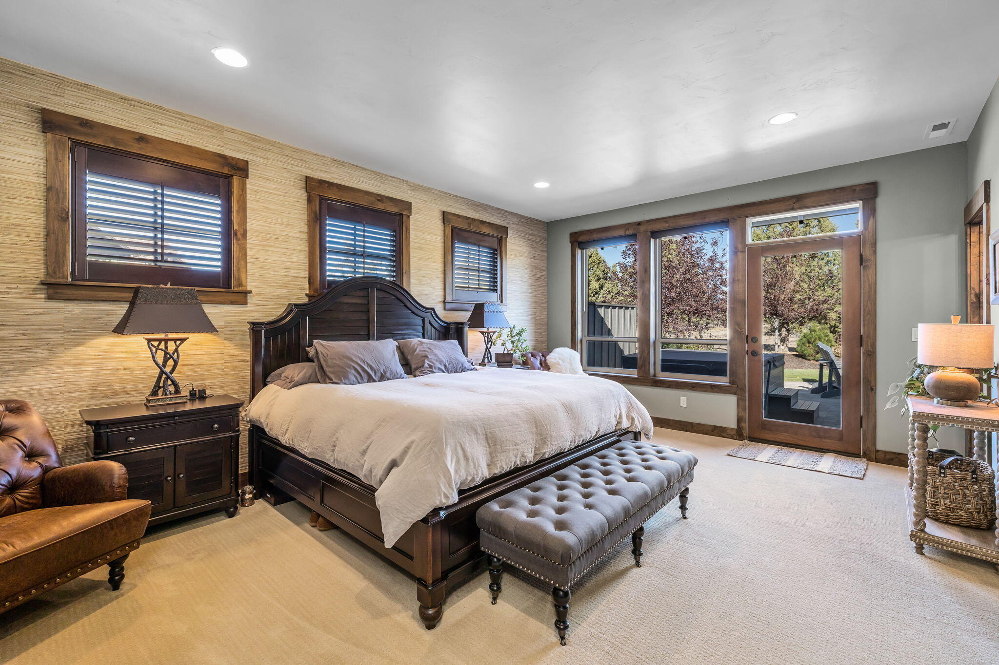 Brasada Ranch - Residential