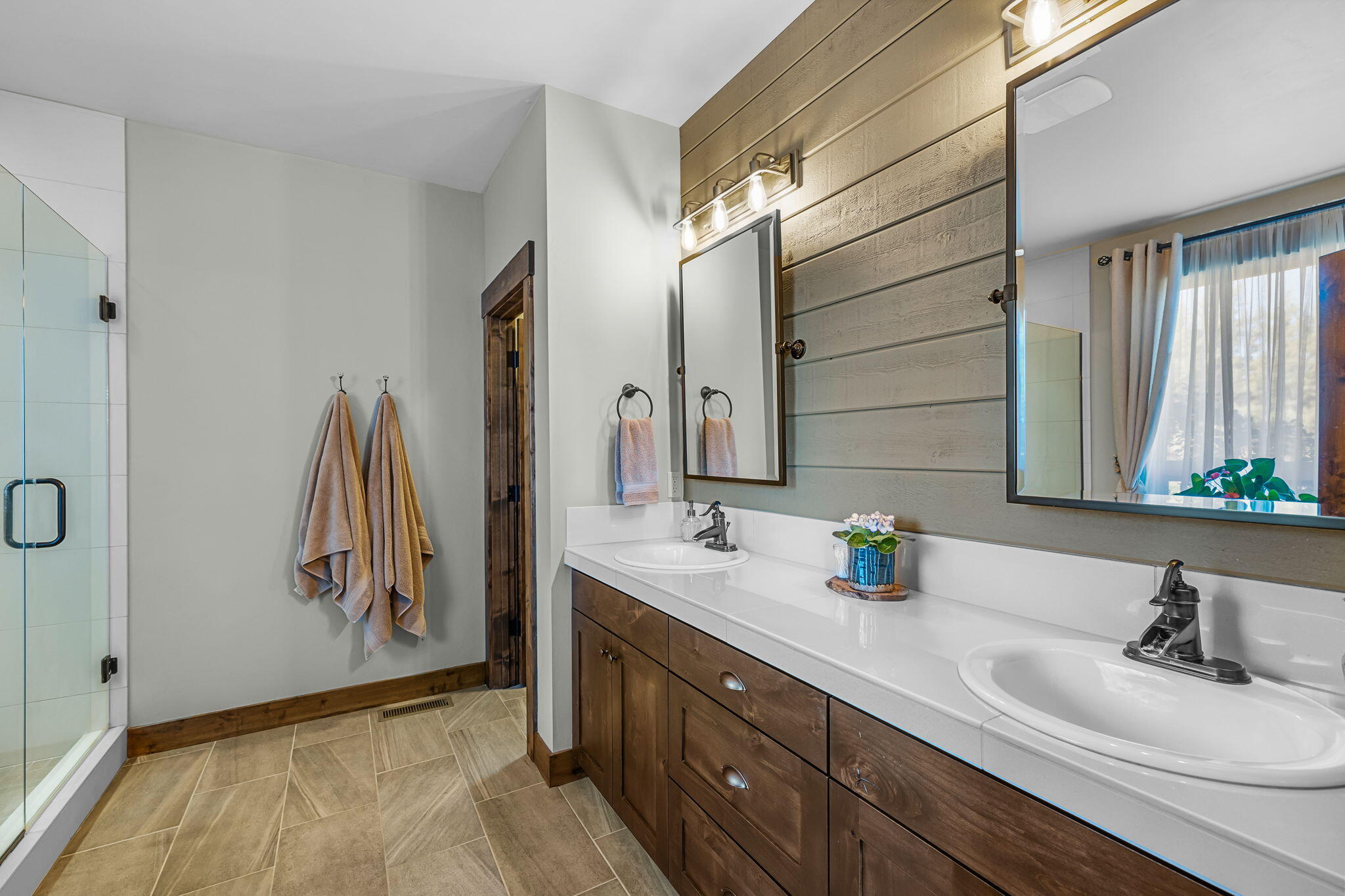 Brasada Ranch - Residential