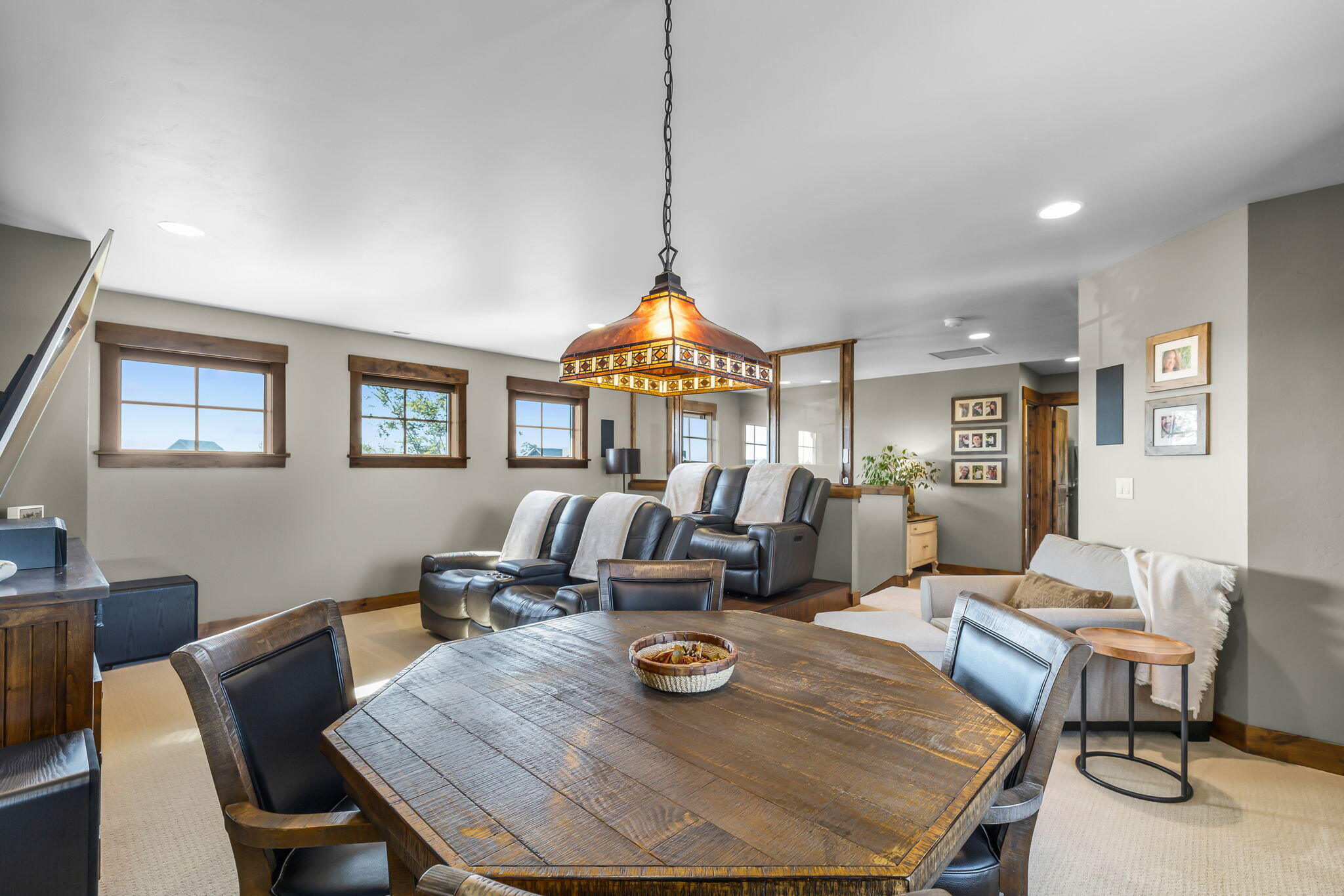 Brasada Ranch - Residential