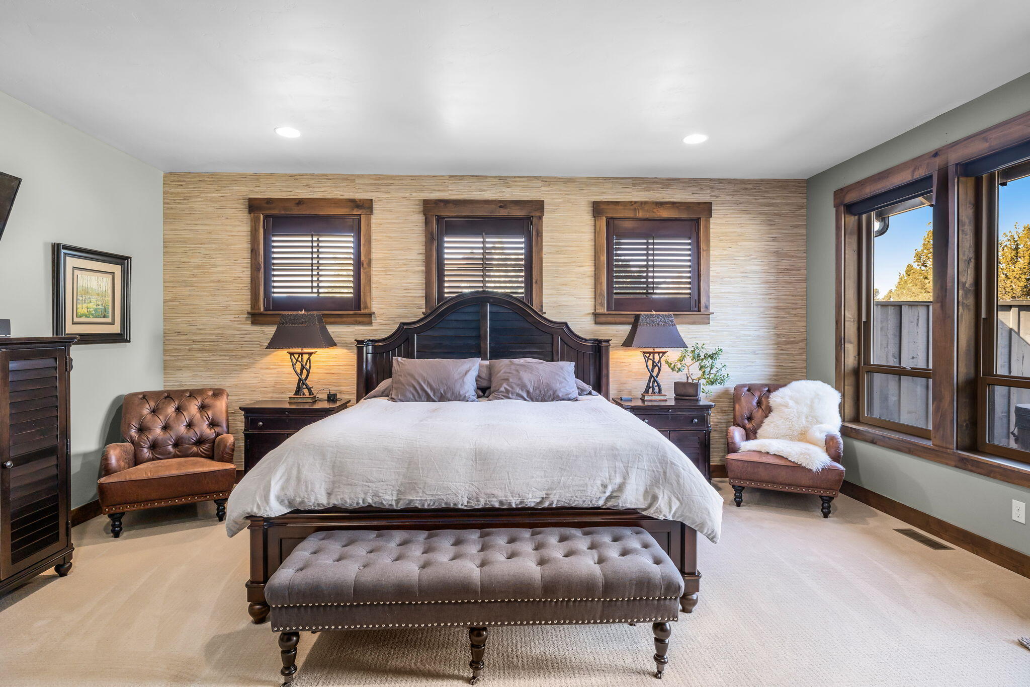 Brasada Ranch - Residential