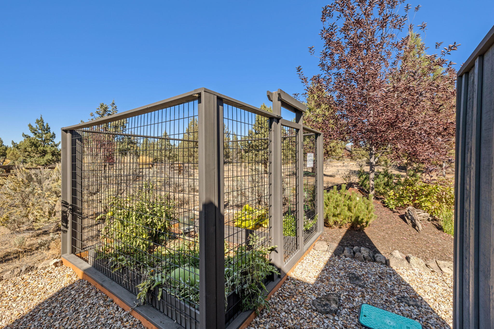 Brasada Ranch - Residential