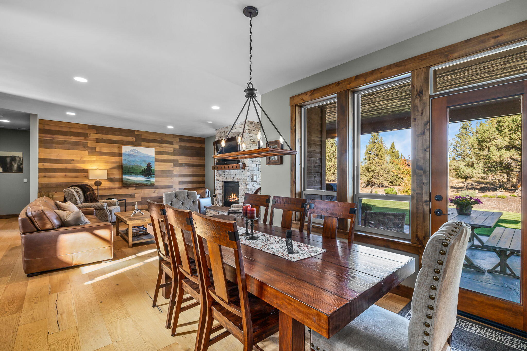 Brasada Ranch - Residential