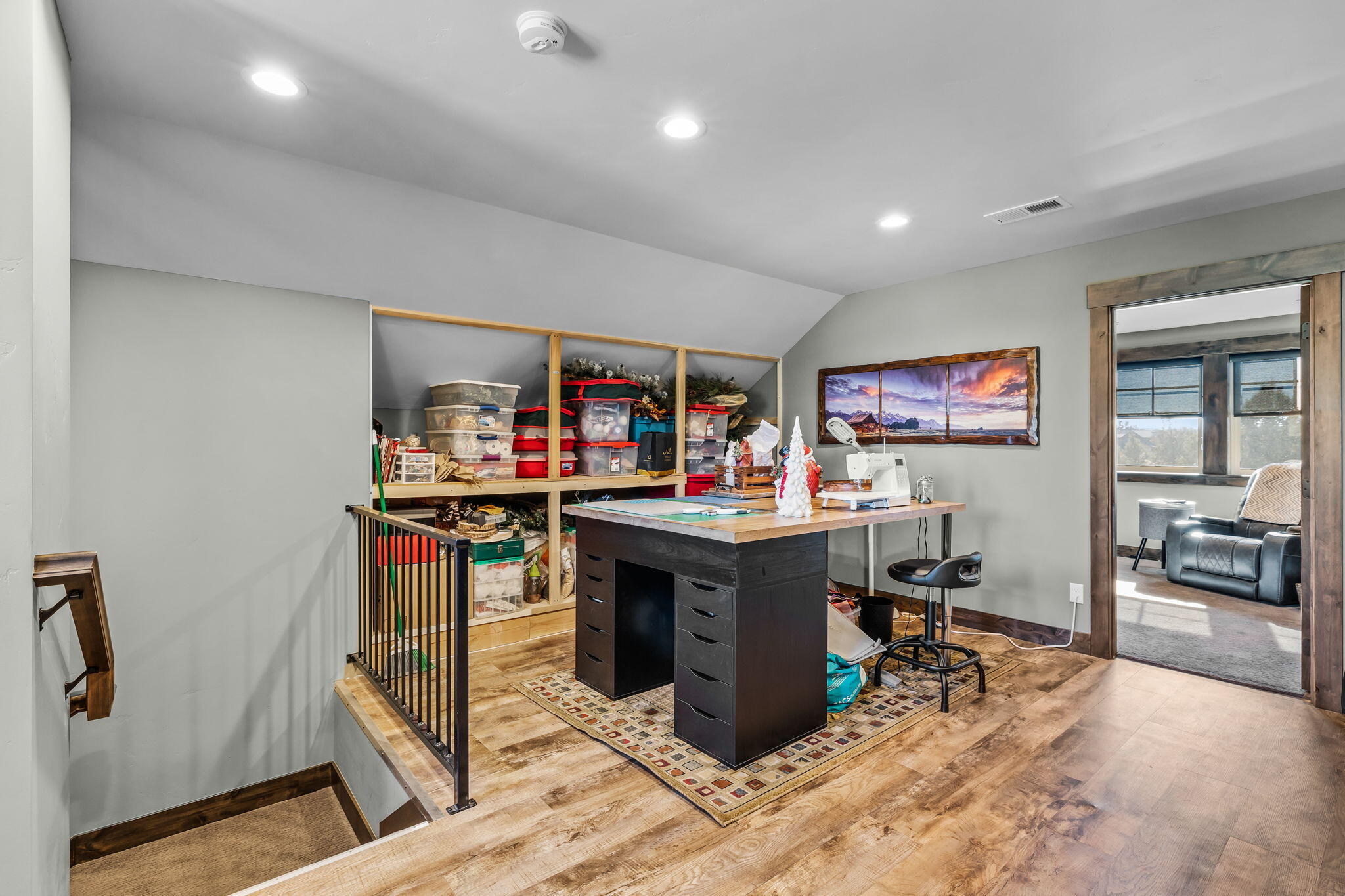 Brasada Ranch - Residential