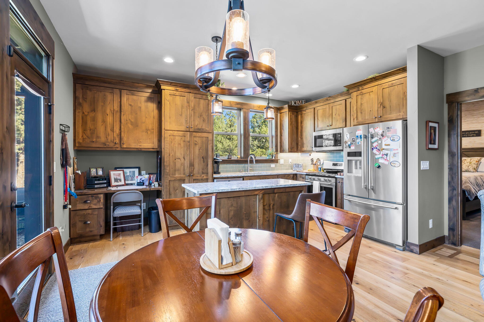 Brasada Ranch - Residential