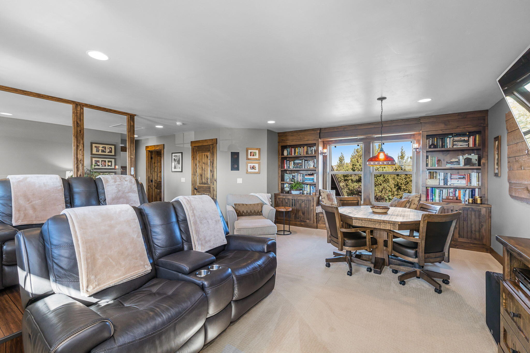 Brasada Ranch - Residential
