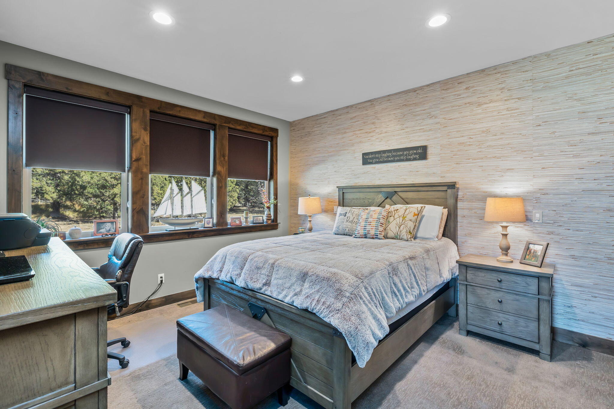 Brasada Ranch - Residential