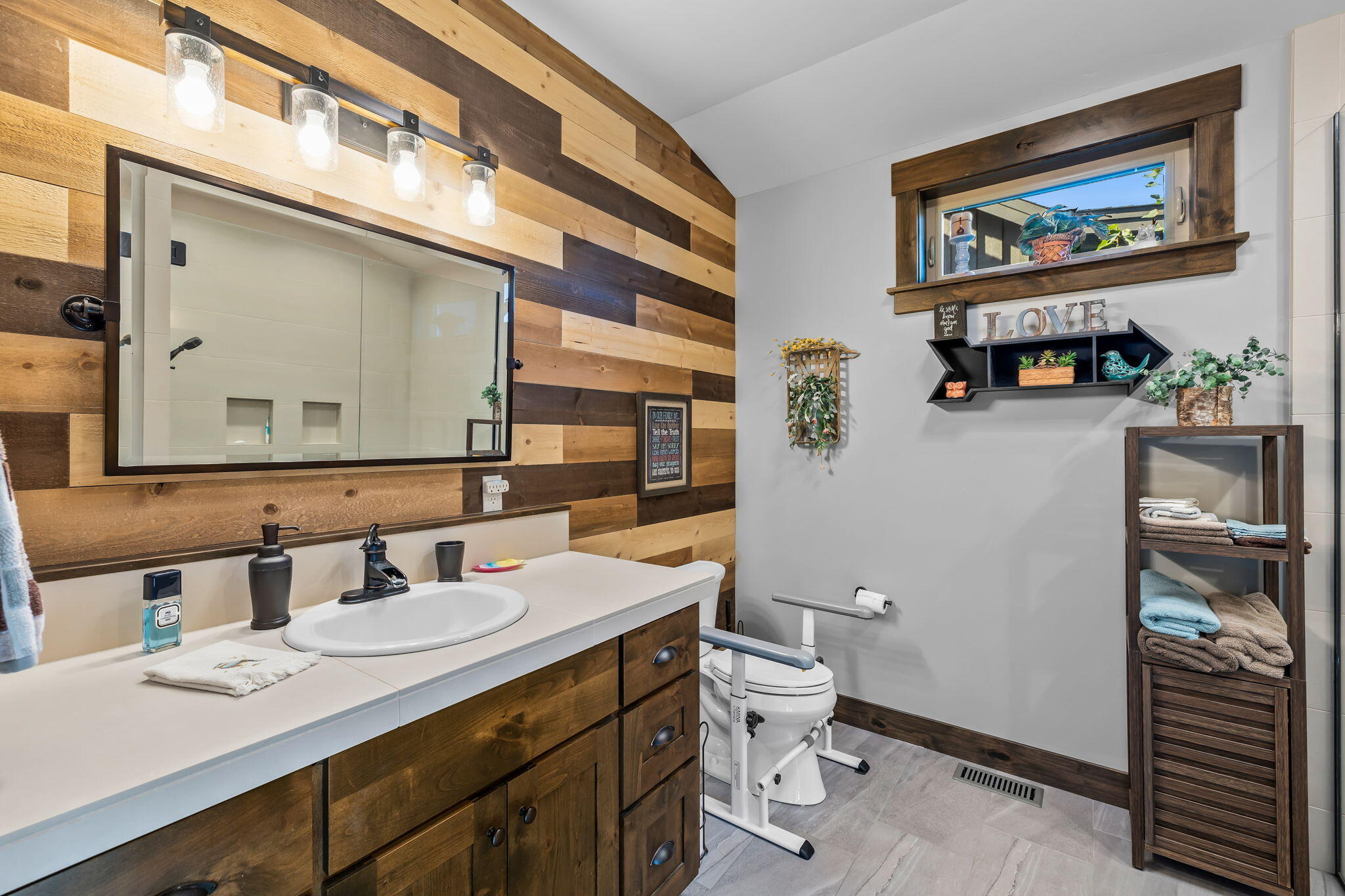 Brasada Ranch - Residential