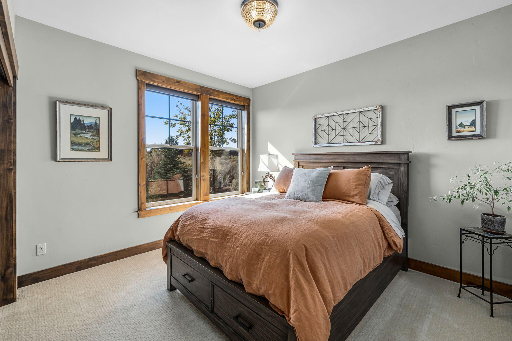 Brasada Ranch - Residential