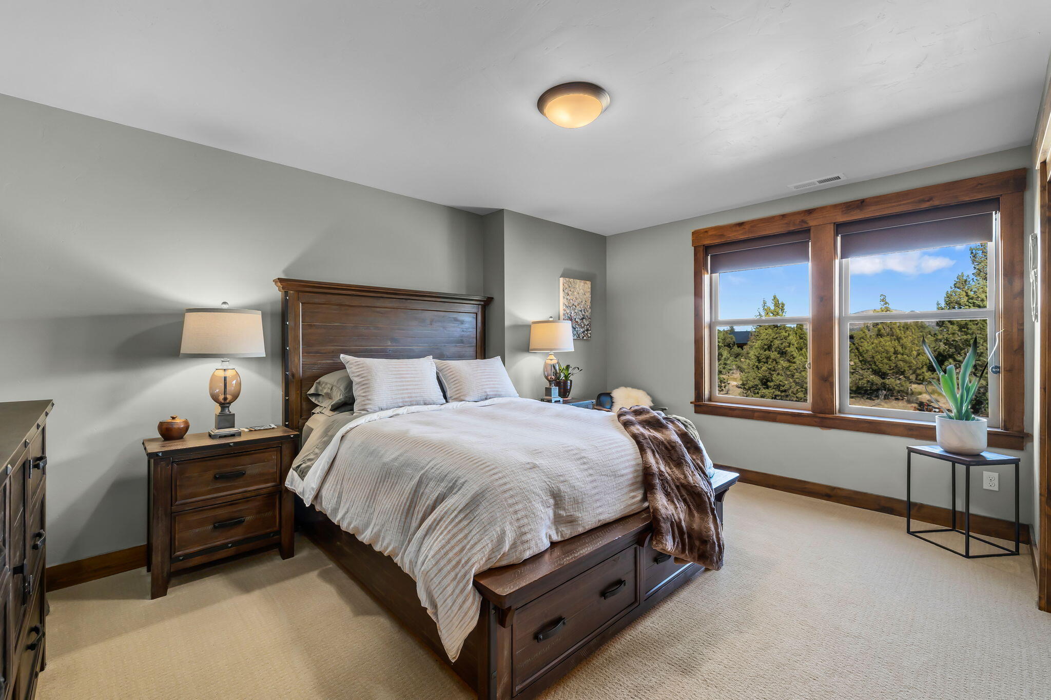 Brasada Ranch - Residential