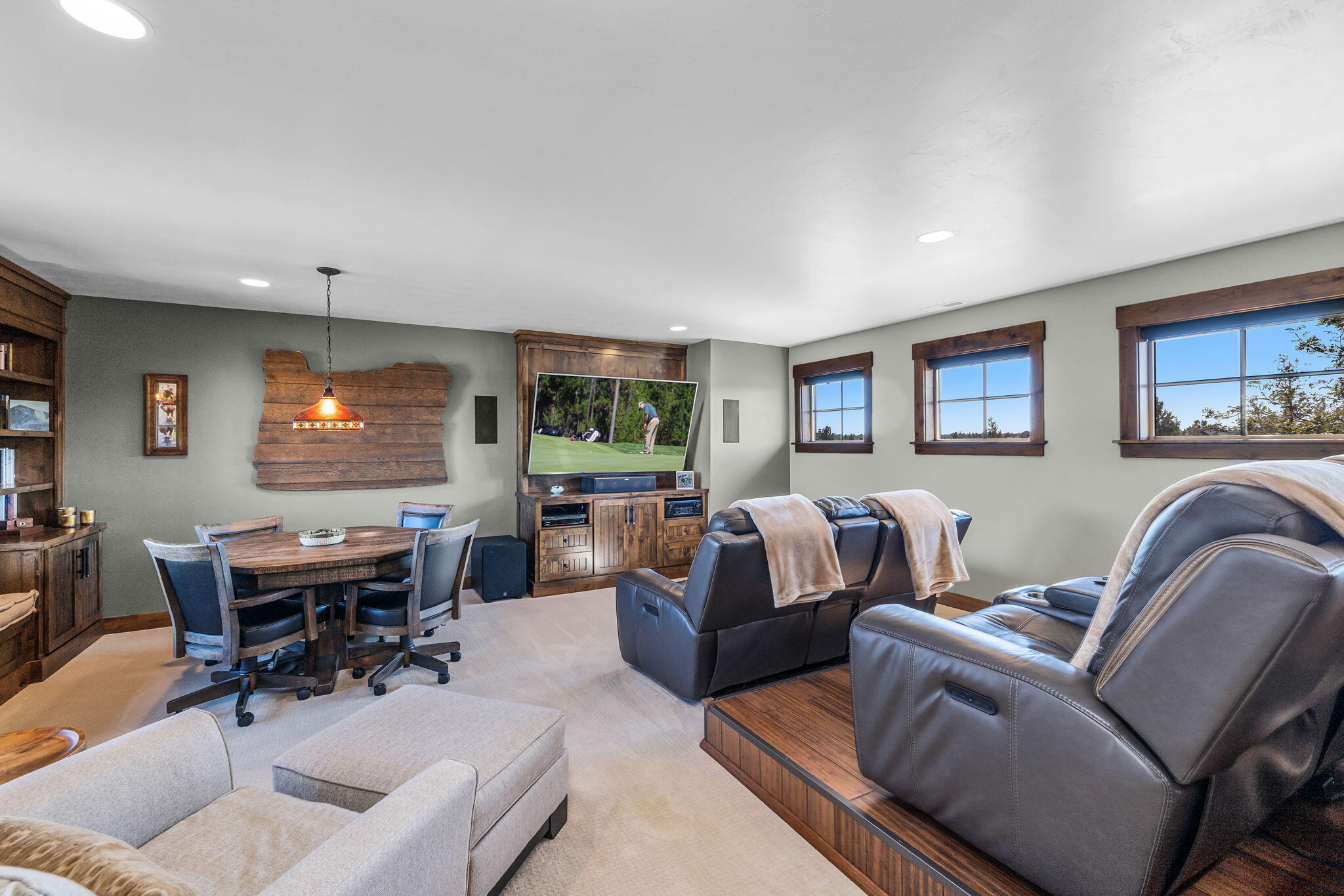 Brasada Ranch - Residential