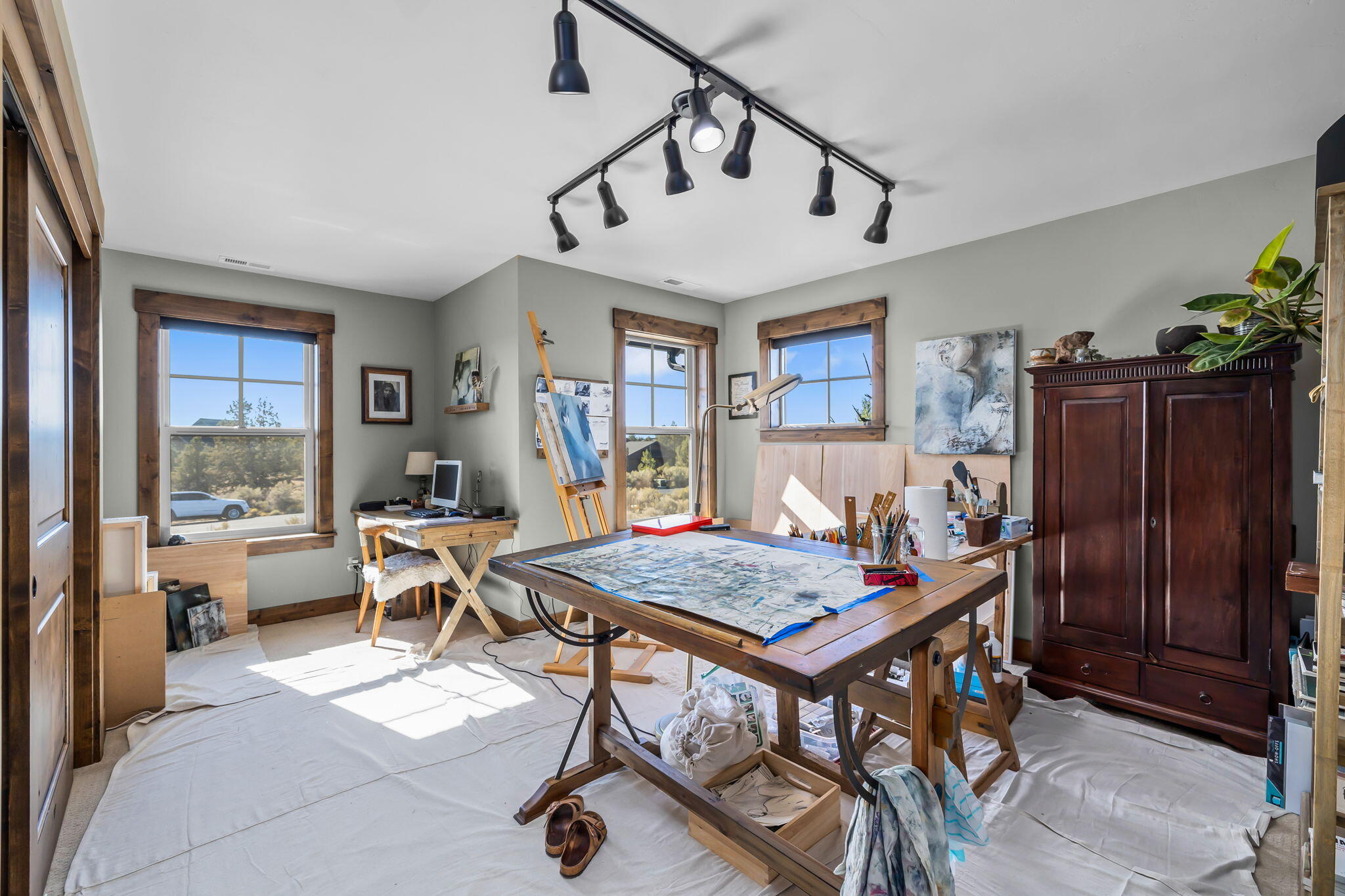 Brasada Ranch - Residential