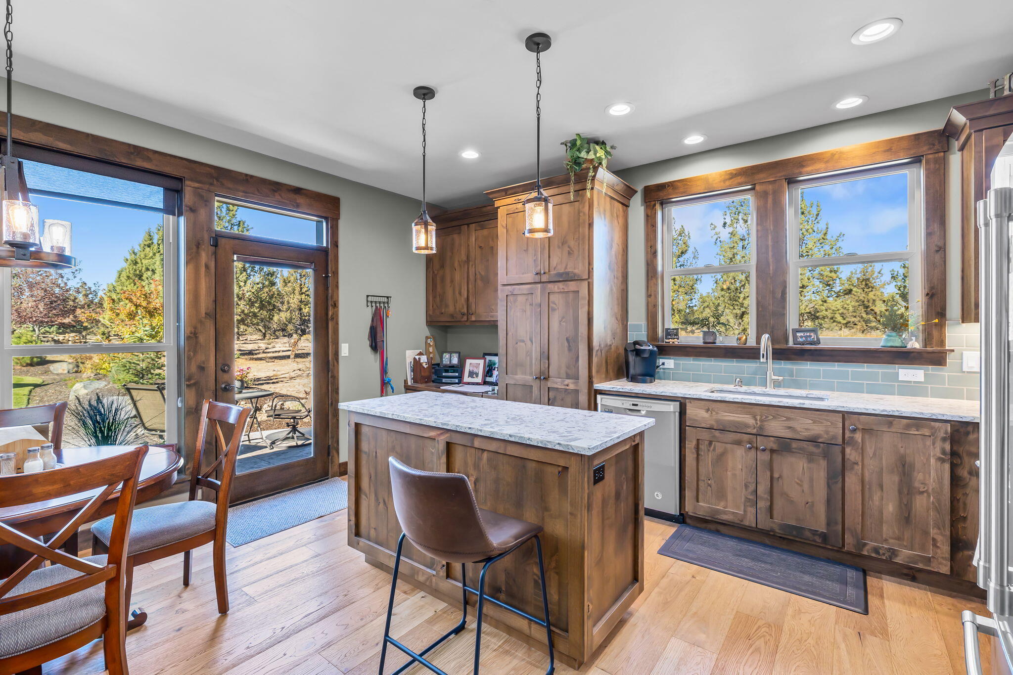 Brasada Ranch - Residential