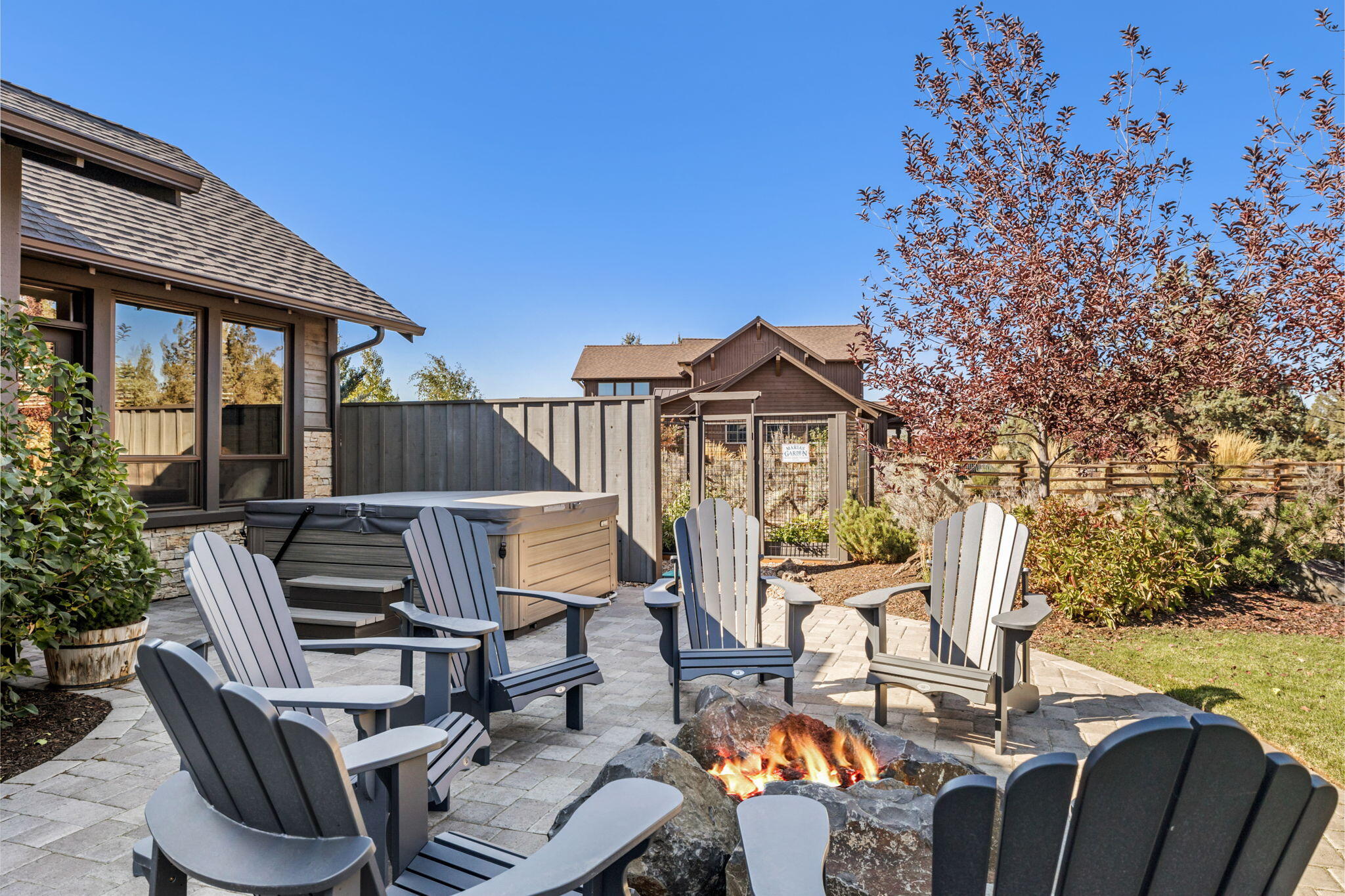 Brasada Ranch - Residential