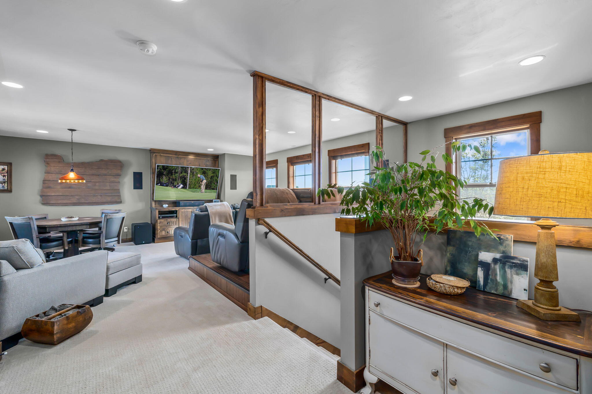 Brasada Ranch - Residential