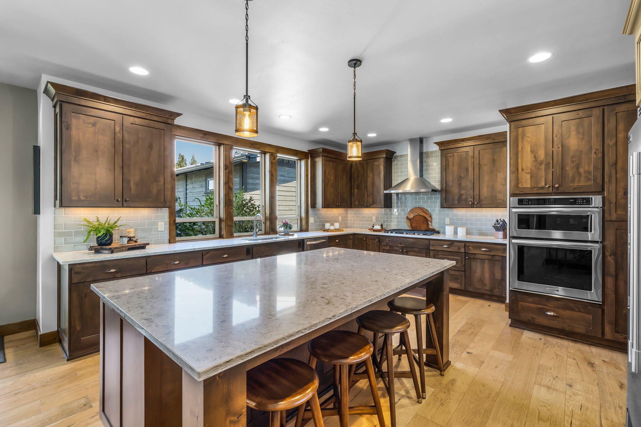 Brasada Ranch - Residential