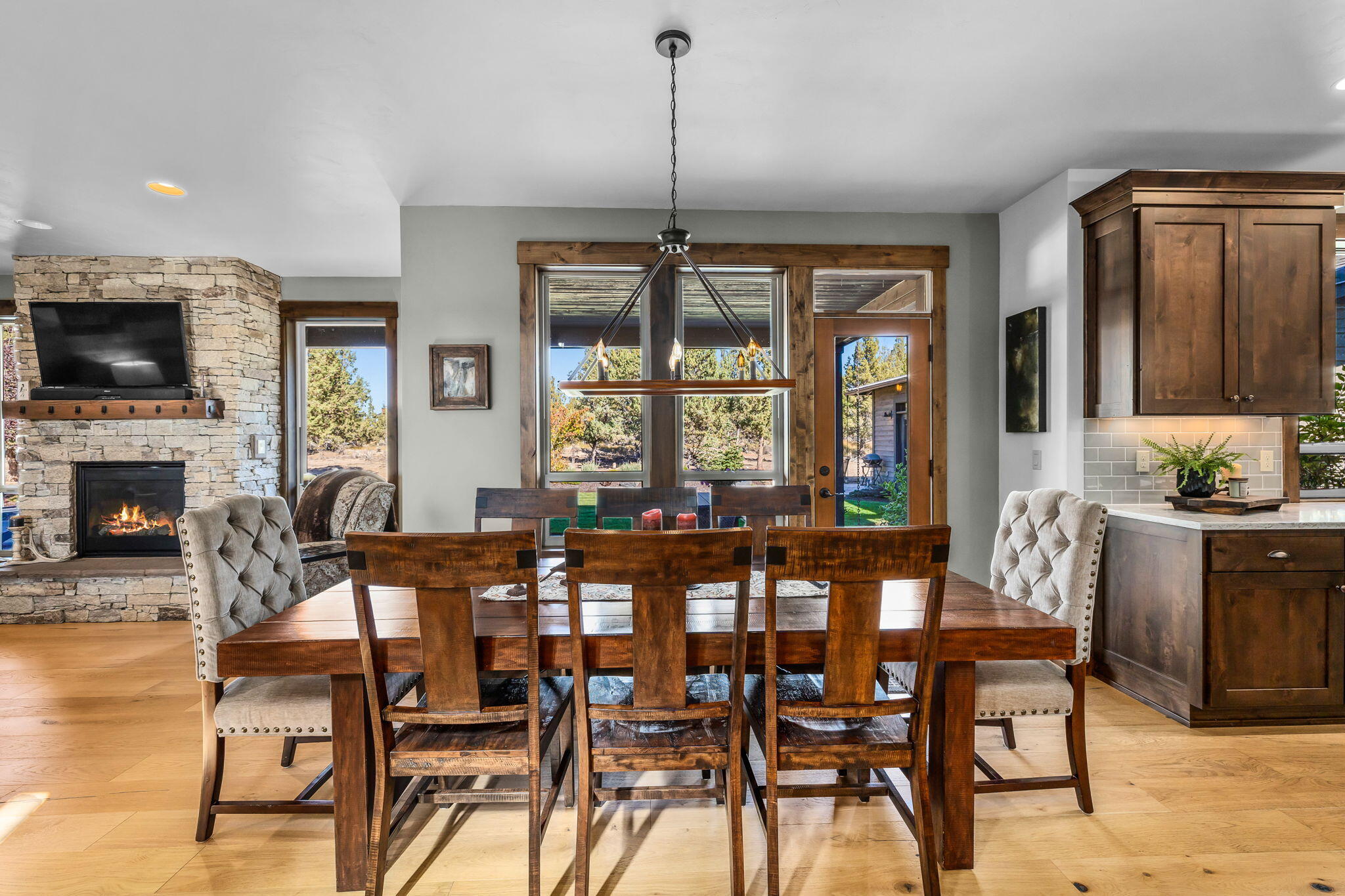 Brasada Ranch - Residential