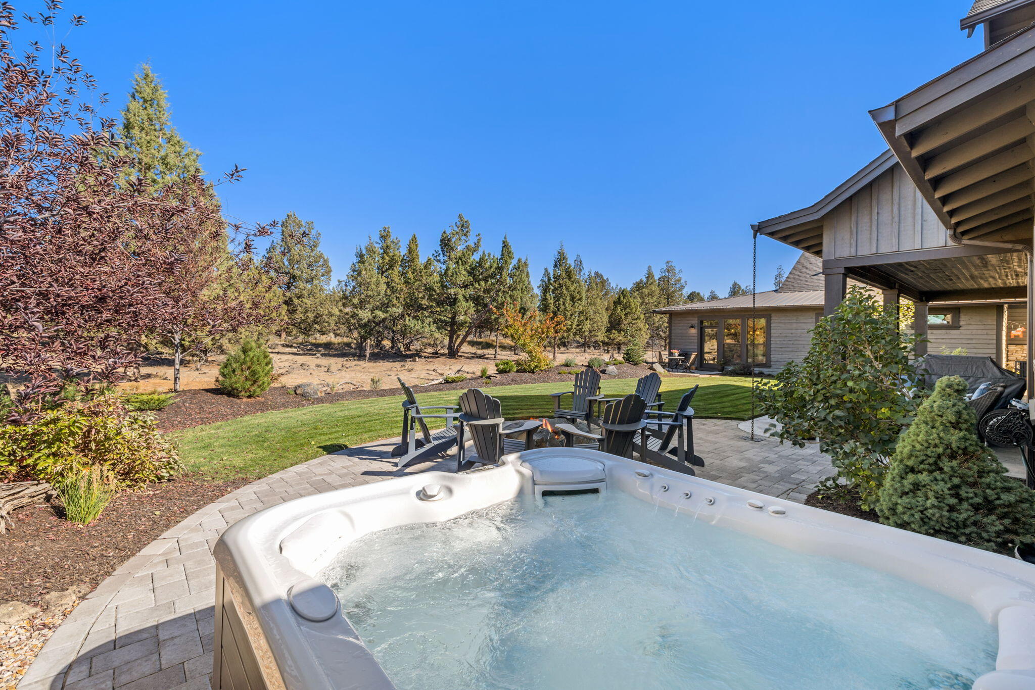 Brasada Ranch - Residential