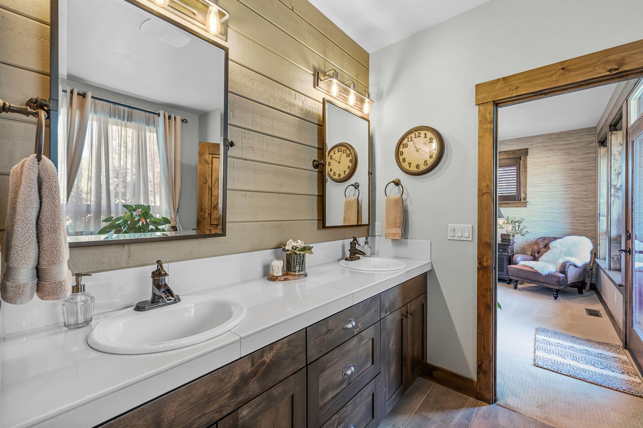 Brasada Ranch - Residential