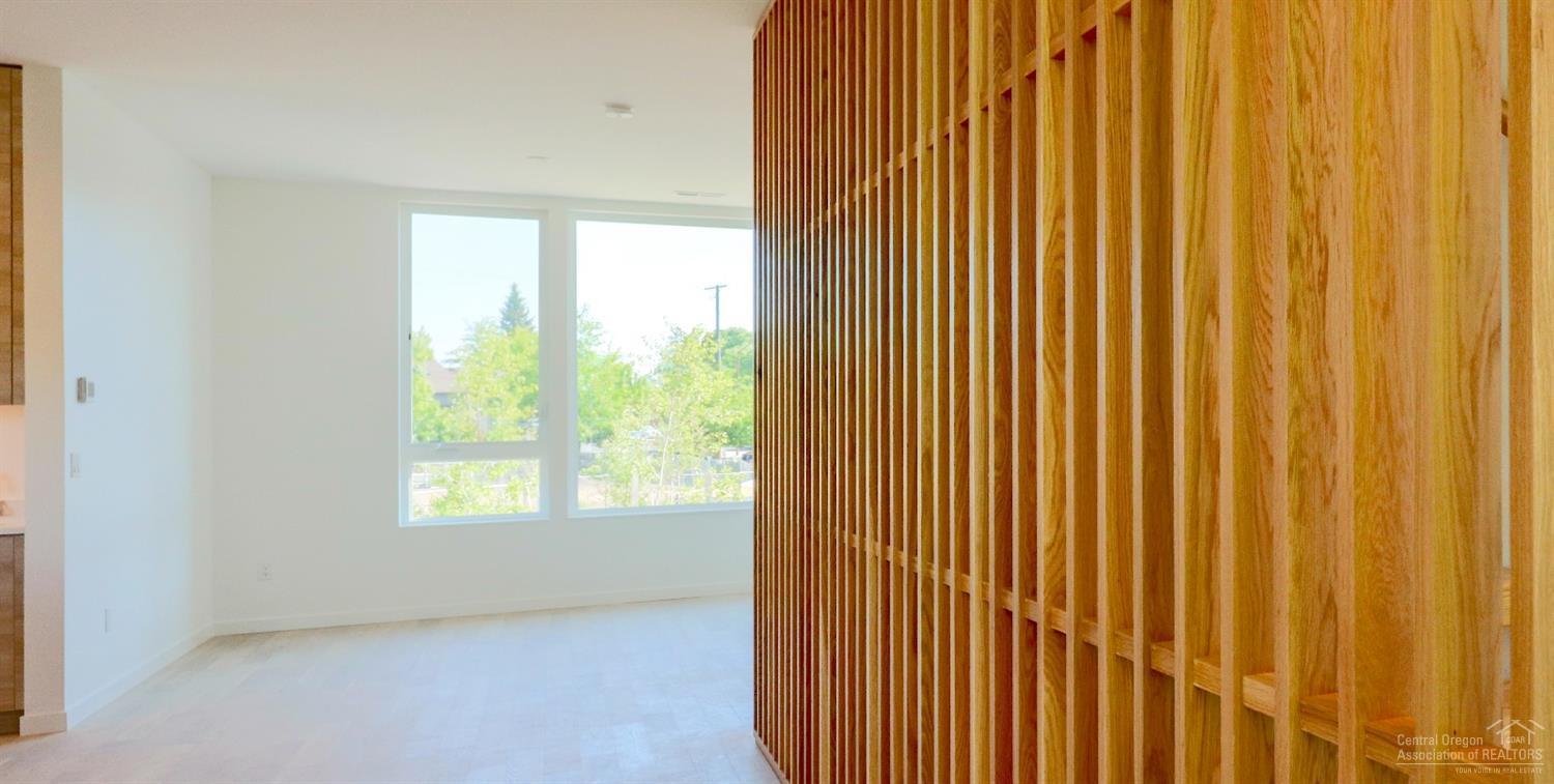 Basecamp - Residential