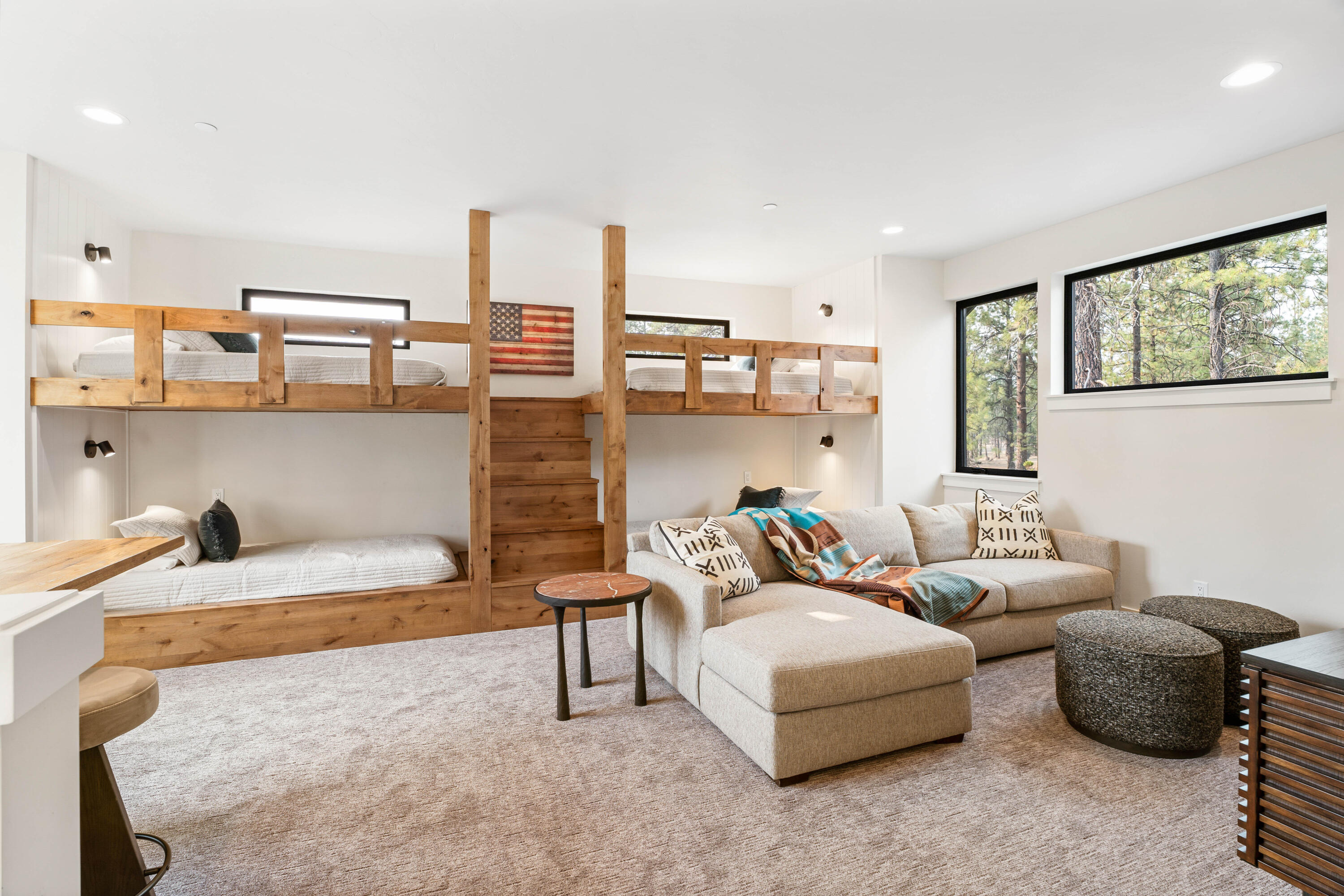 Caldera Springs - Residential