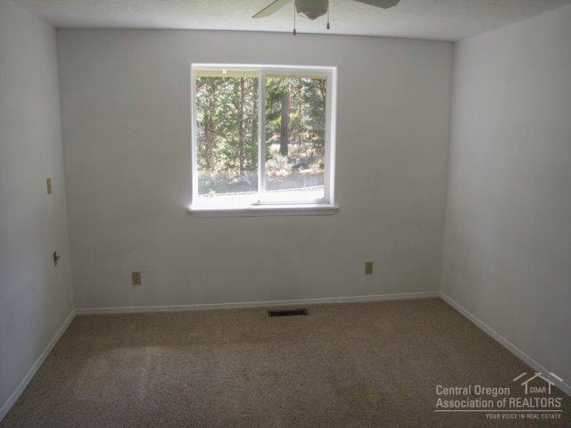 Woodland Park - Residential