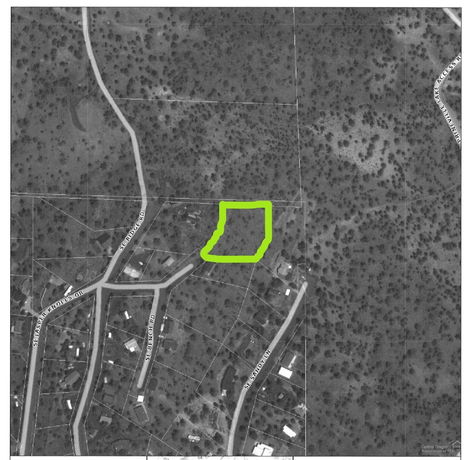 Looking to build your dream home near the reservoir? Look no farther. Check out this large lot merely minutes from the boat launch. Enjoy the convenience of all your favorite outdoor activities right out your back door.