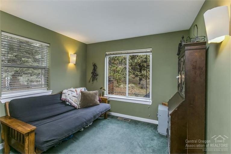 Westside Pines - Residential