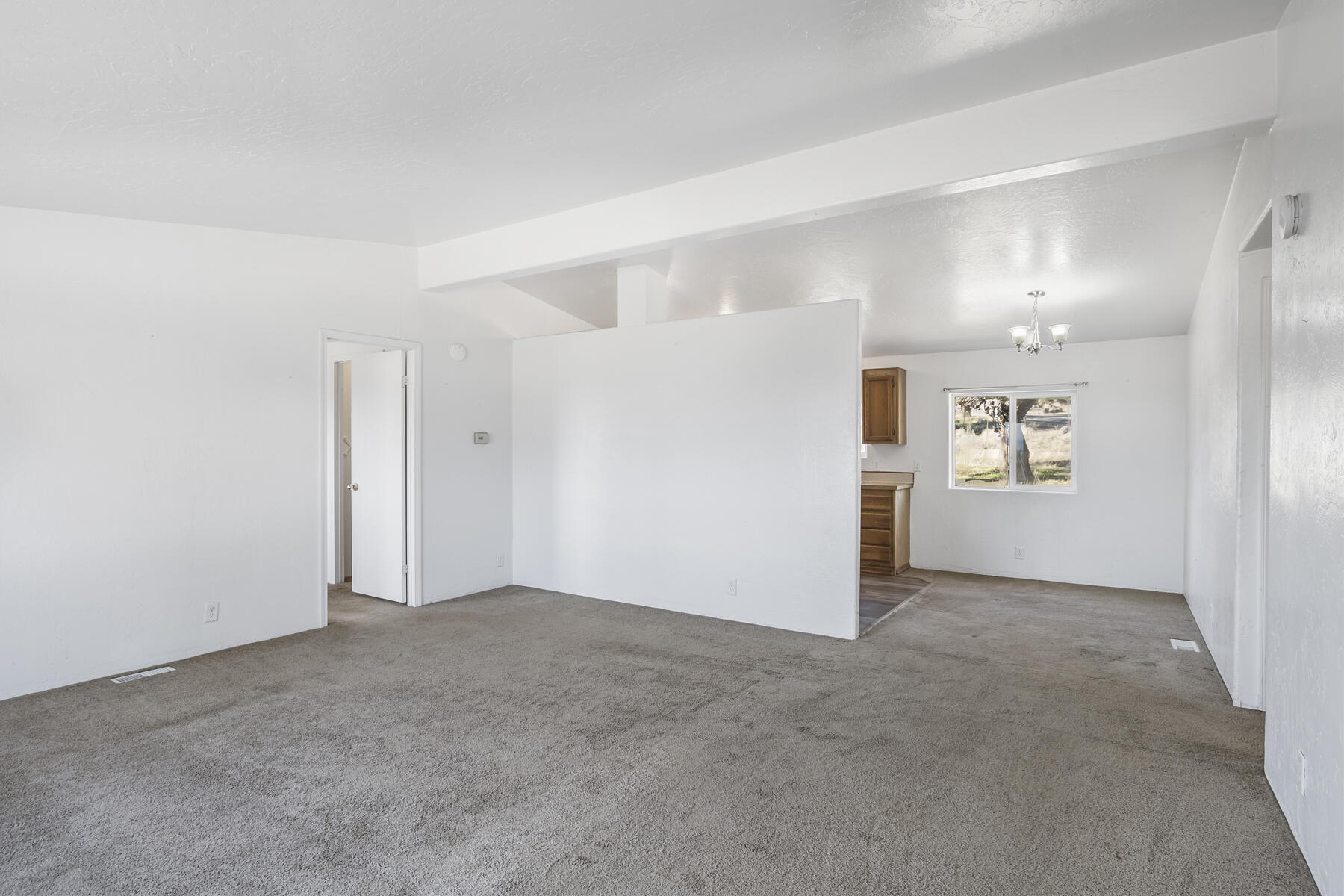 Whispering Pines - Residential