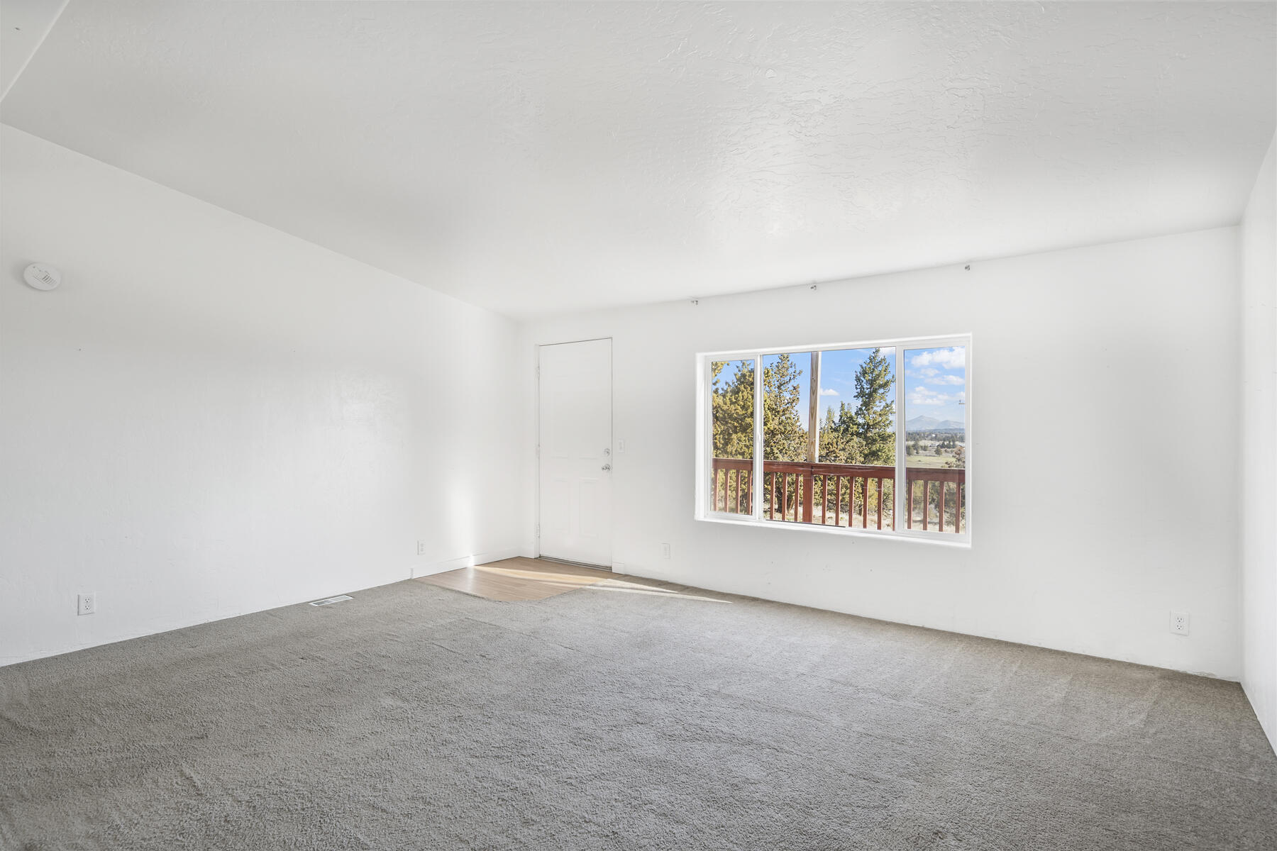 Whispering Pines - Residential